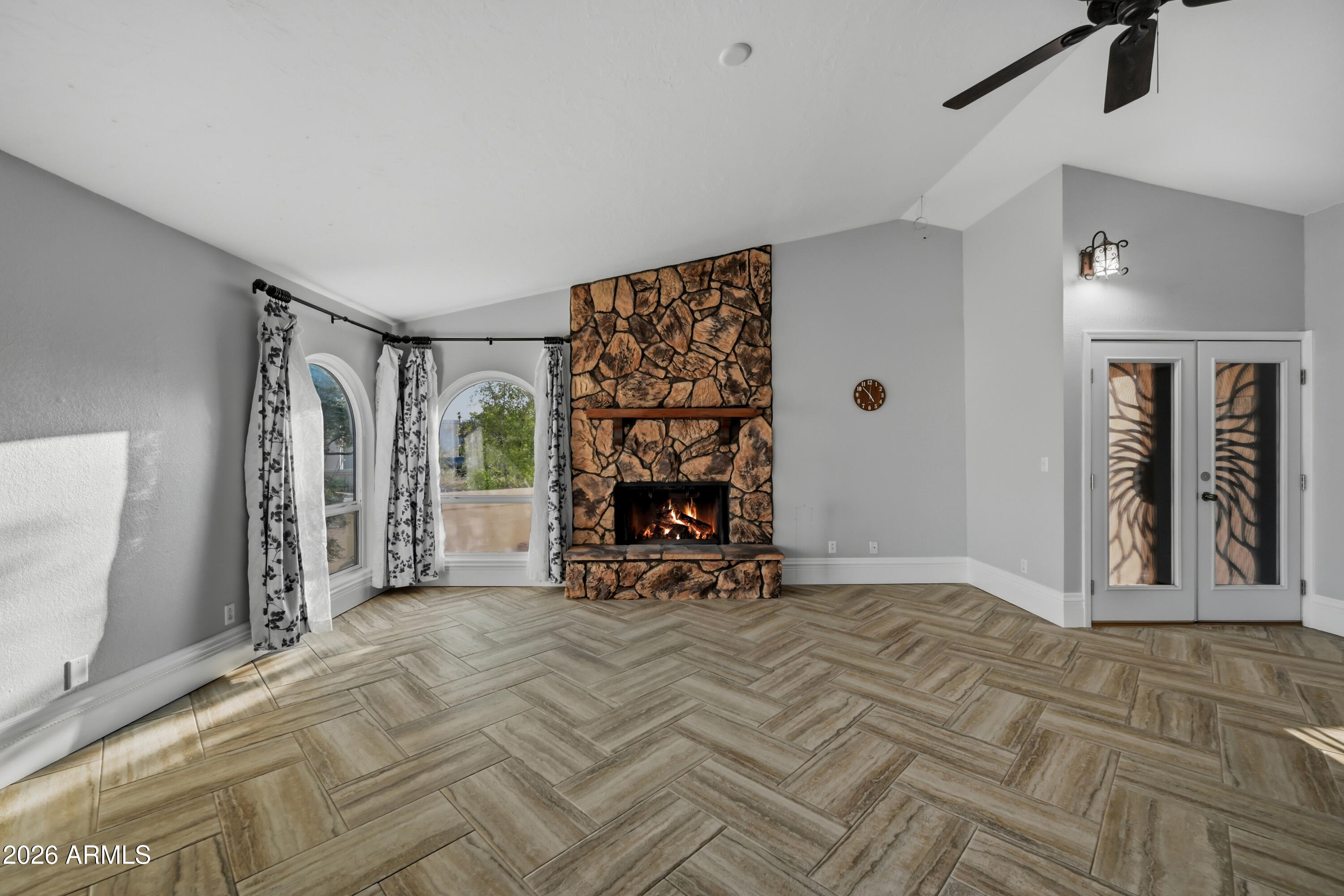 MARLBOROUGH PARK ESTATES LOT 1-177 TR A-J - Residential