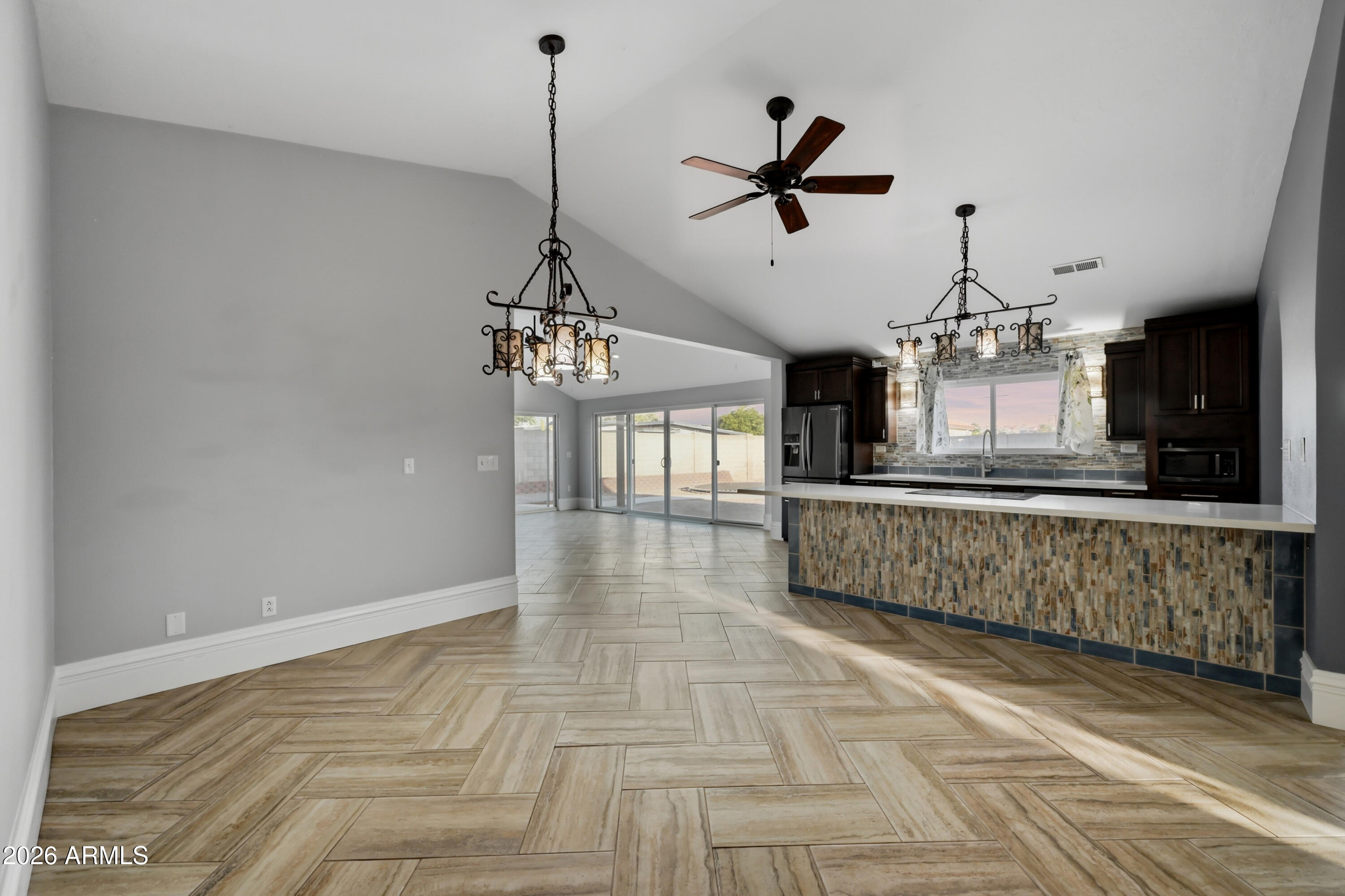 MARLBOROUGH PARK ESTATES LOT 1-177 TR A-J - Residential