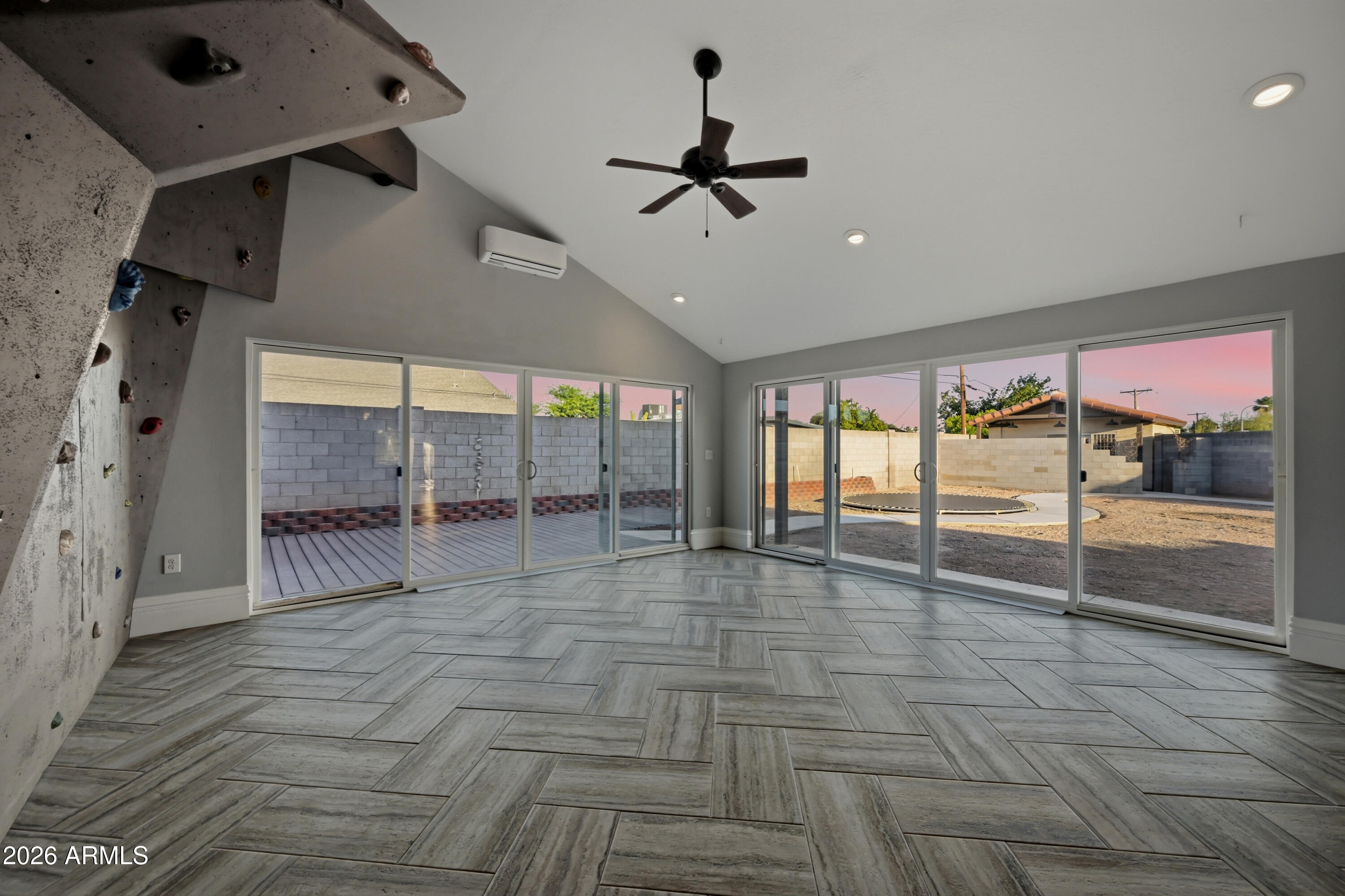 MARLBOROUGH PARK ESTATES LOT 1-177 TR A-J - Residential