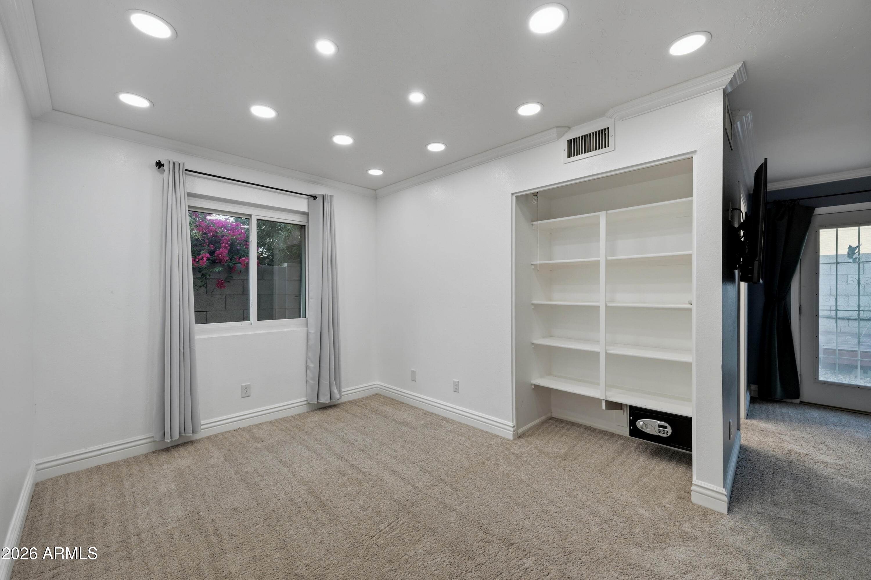 MARLBOROUGH PARK ESTATES LOT 1-177 TR A-J - Residential