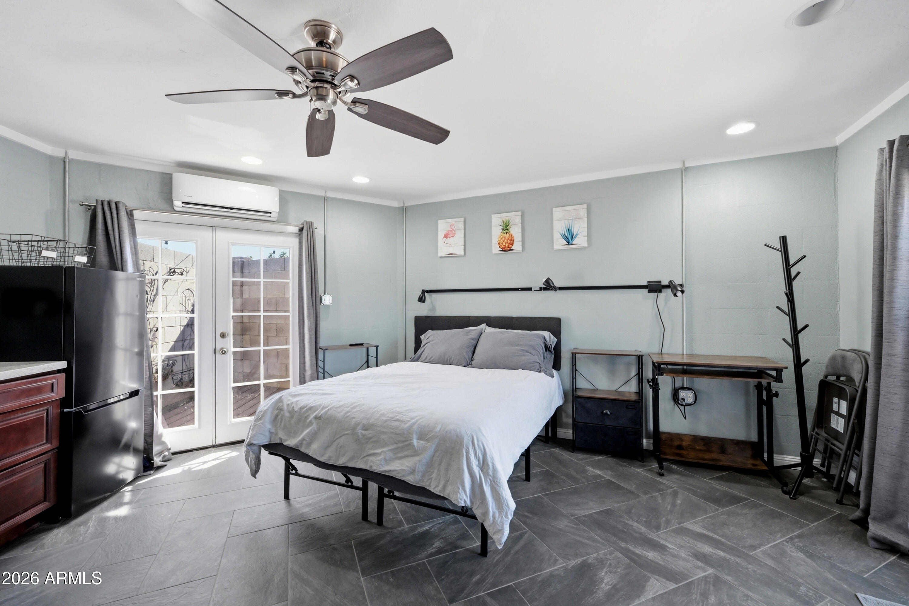 MARLBOROUGH PARK ESTATES LOT 1-177 TR A-J - Residential