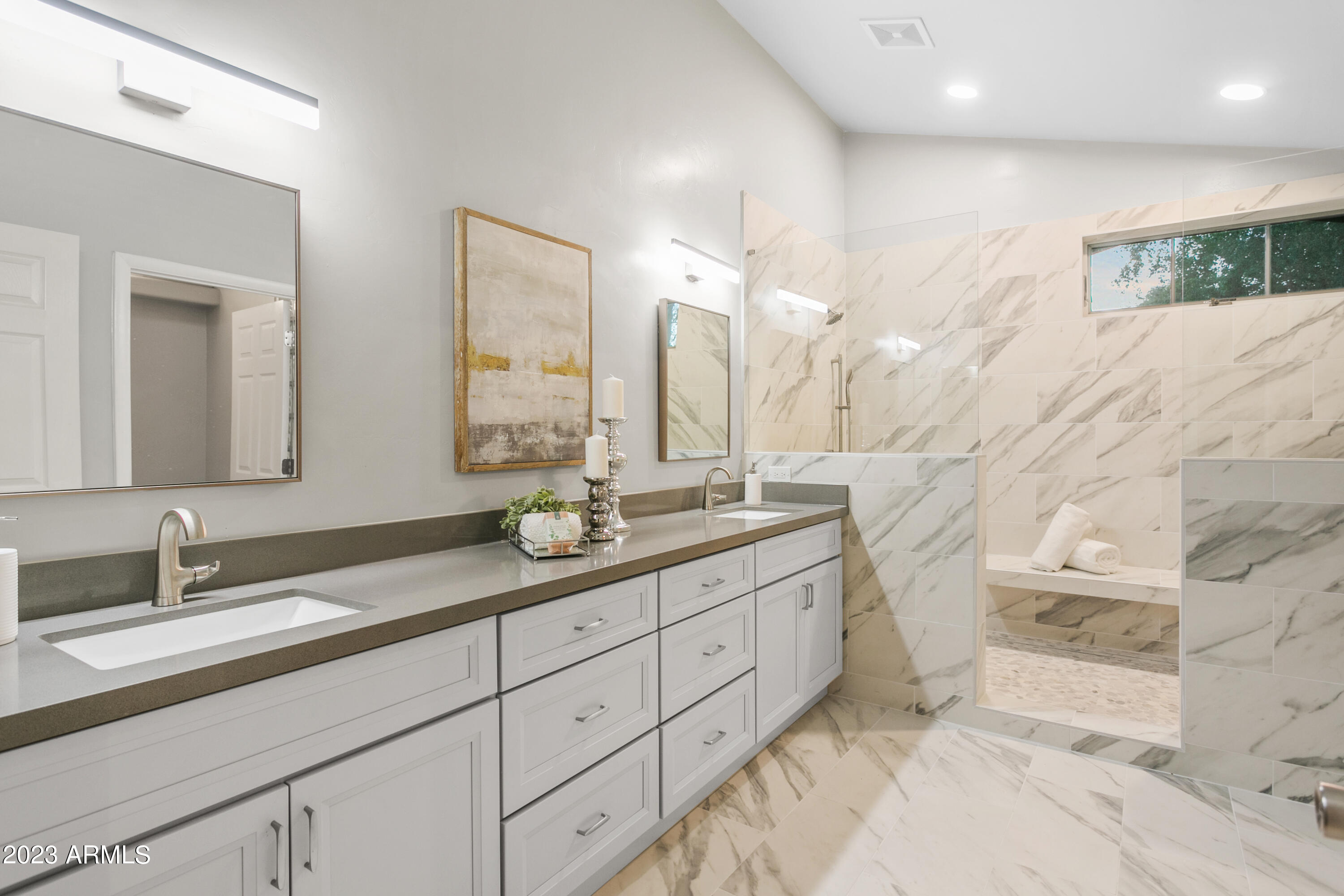 Paradise Valley Provided - Residential