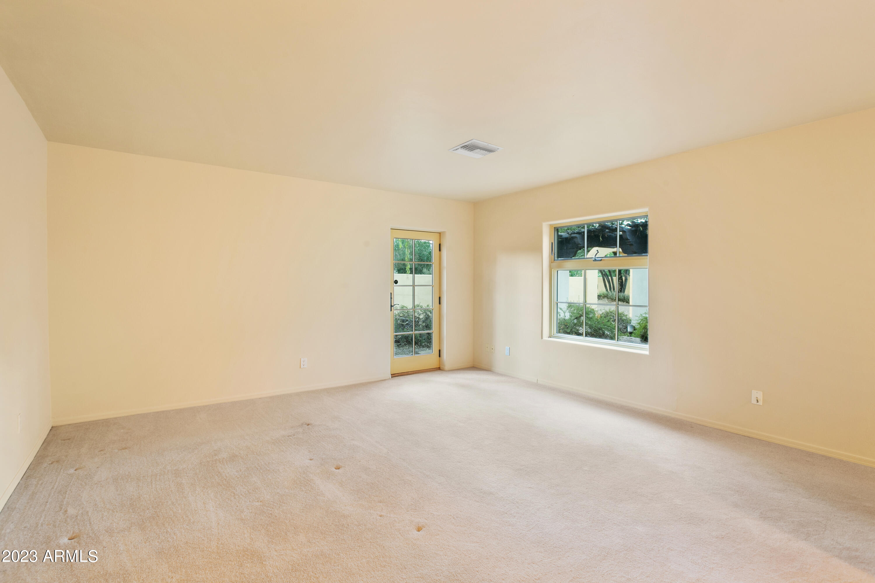 Paradise Valley Provided - Residential
