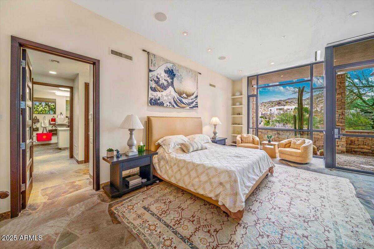 GLENN MOOR At Troon Village - Residential