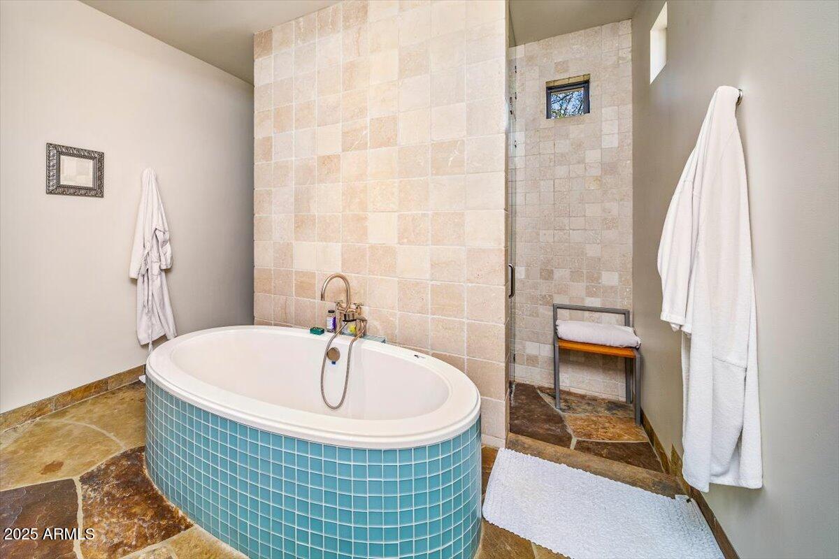 GLENN MOOR At Troon Village - Residential