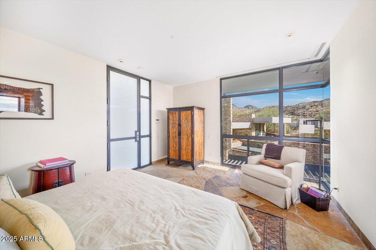 GLENN MOOR At Troon Village - Residential