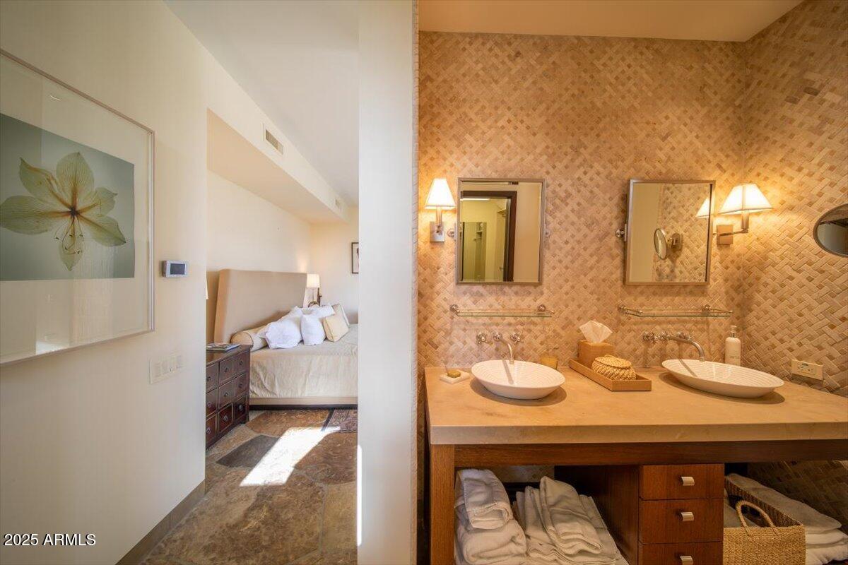 GLENN MOOR At Troon Village - Residential