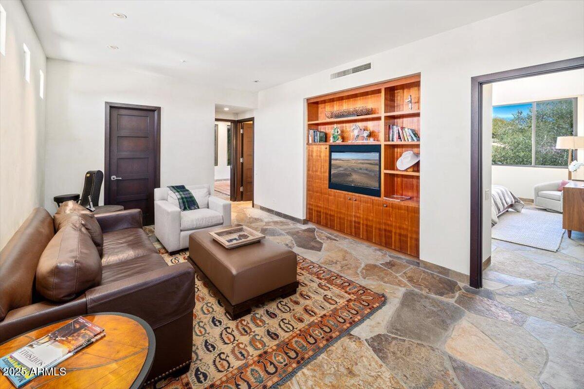 GLENN MOOR At Troon Village - Residential