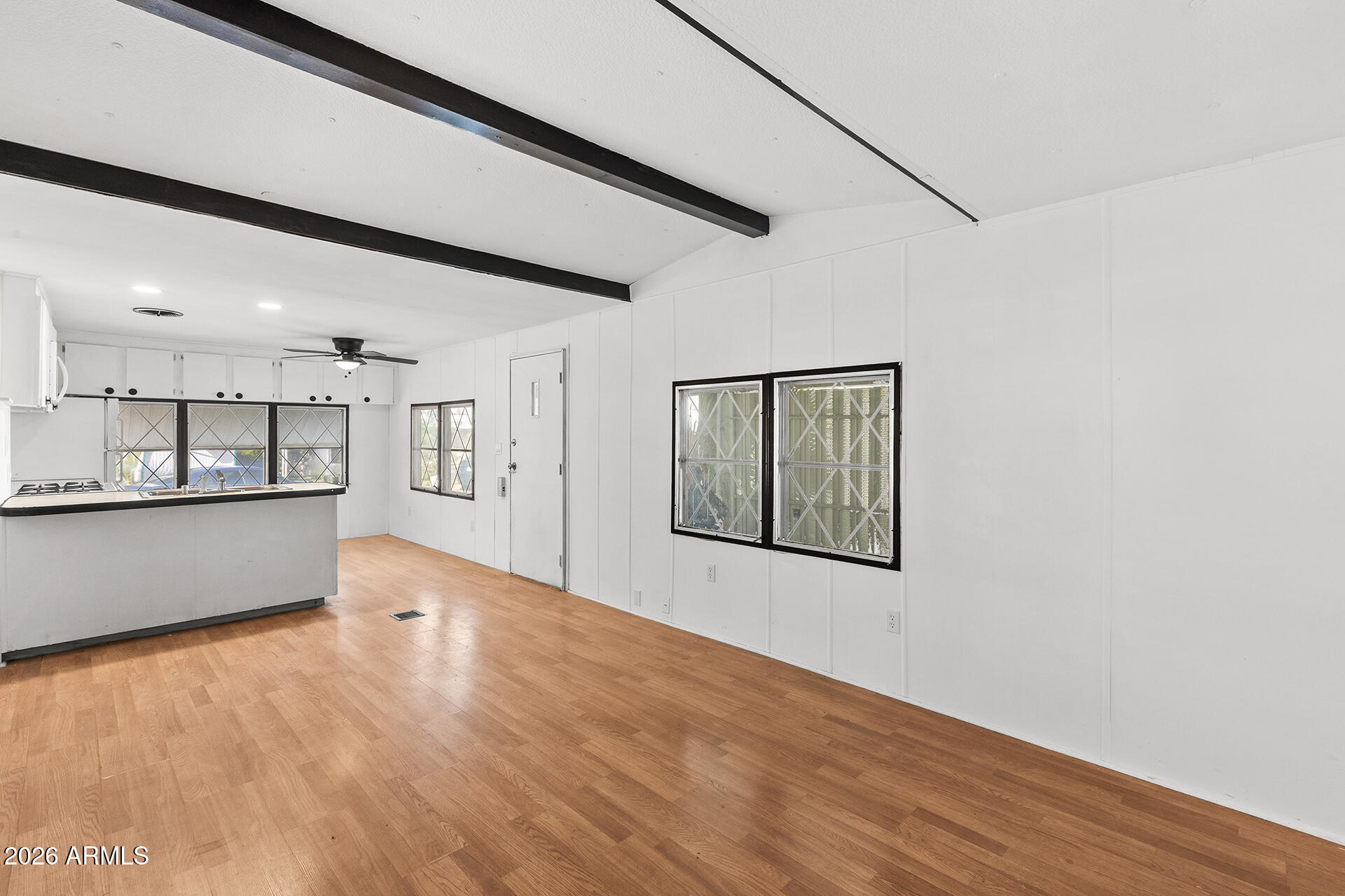 Rosehaven Estate - Residential