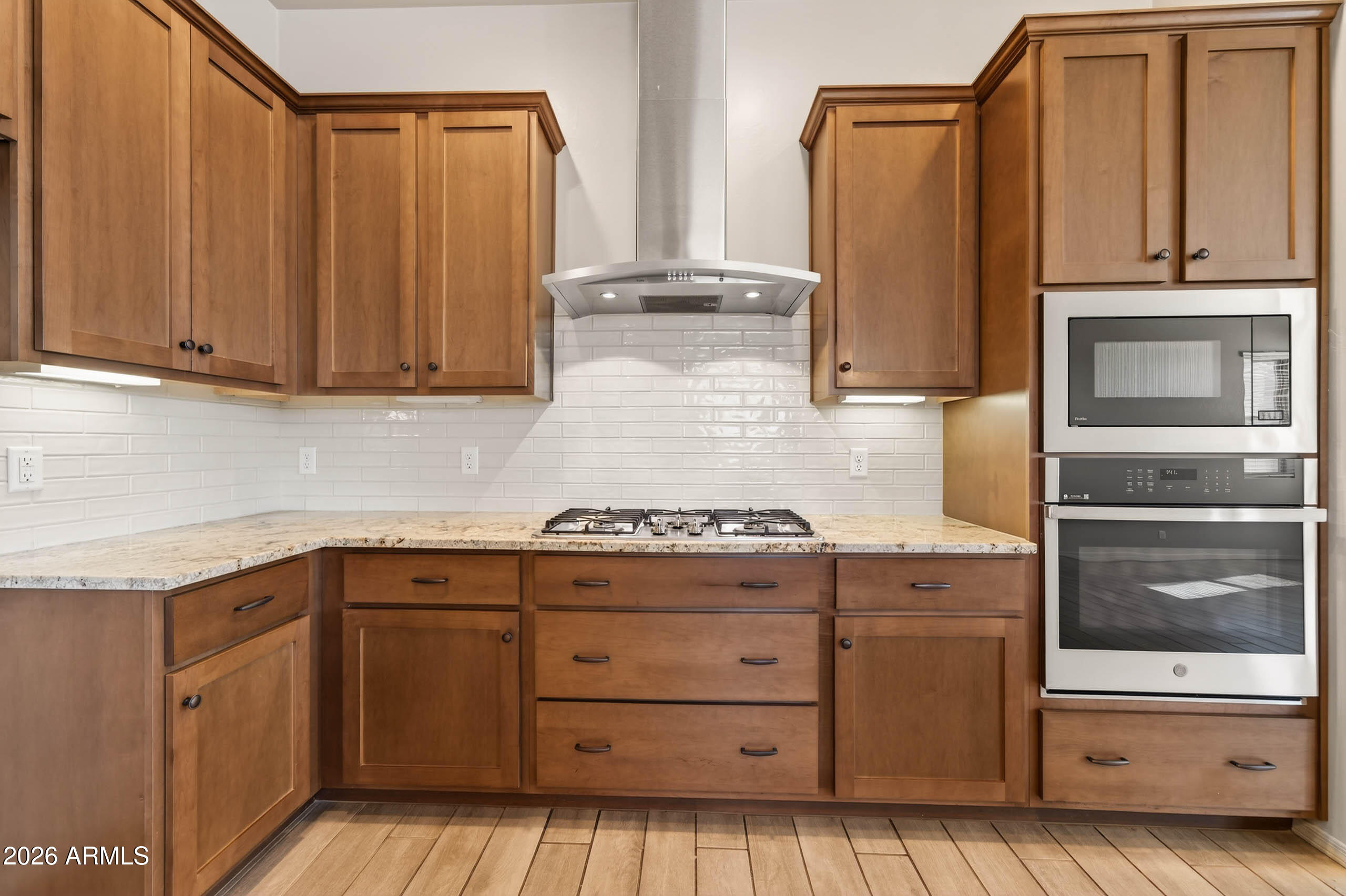 KINGS RANCH AT CORONADO - Residential