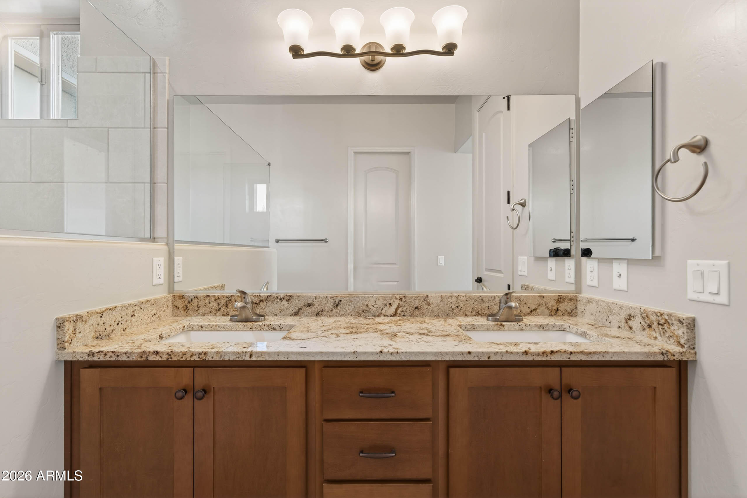 KINGS RANCH AT CORONADO - Residential