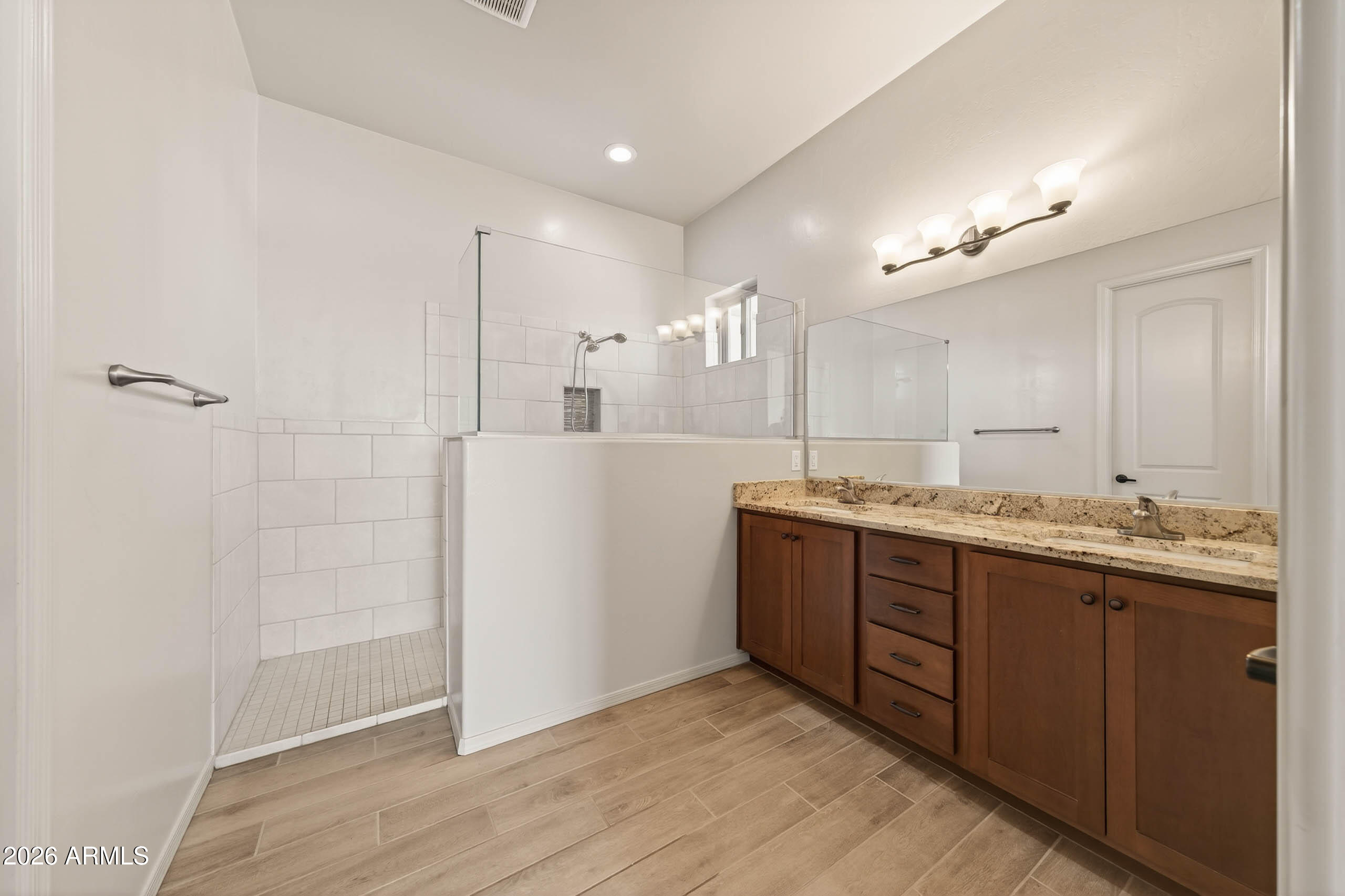 KINGS RANCH AT CORONADO - Residential