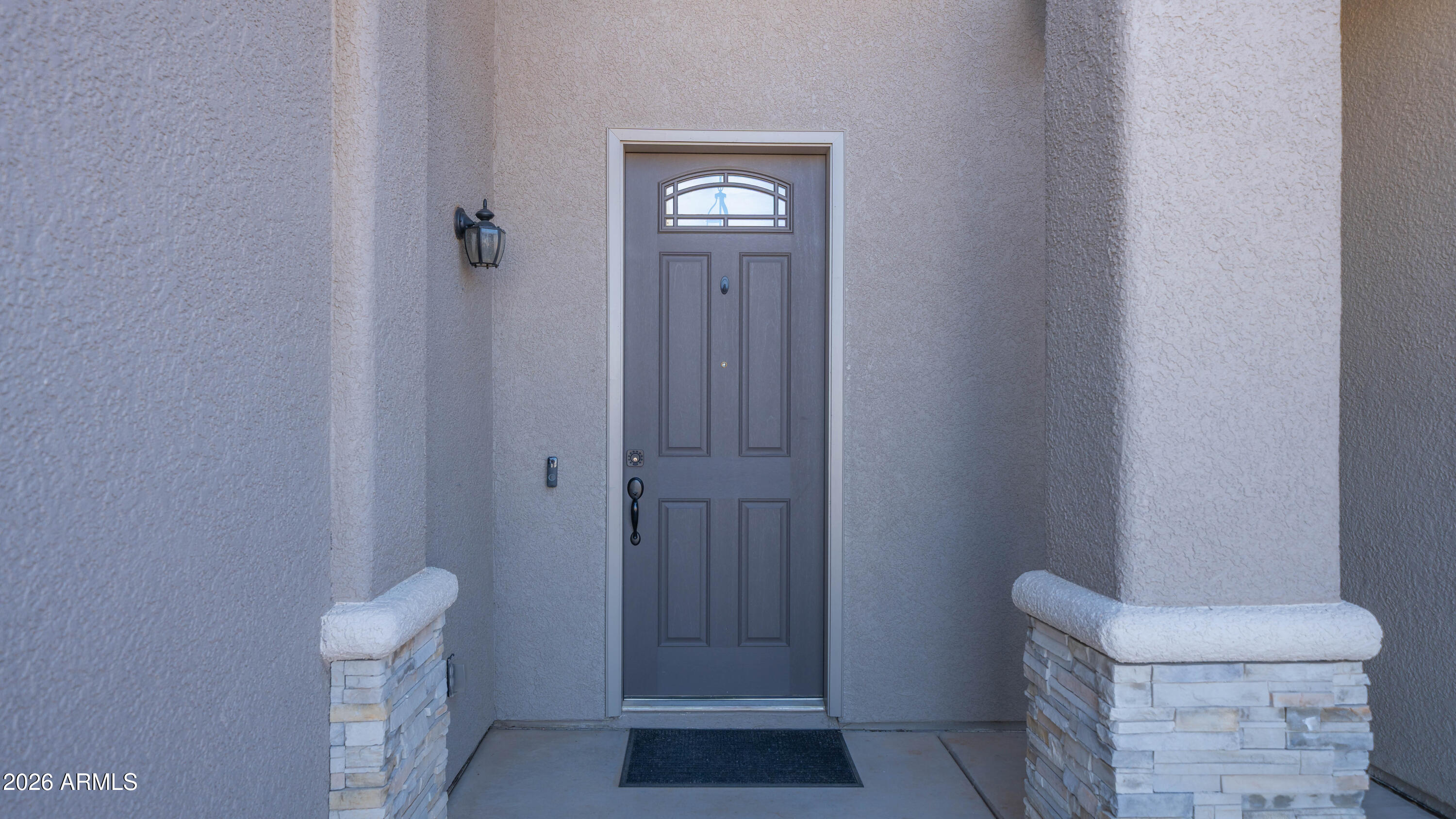 KINGS RANCH AT CORONADO - Residential