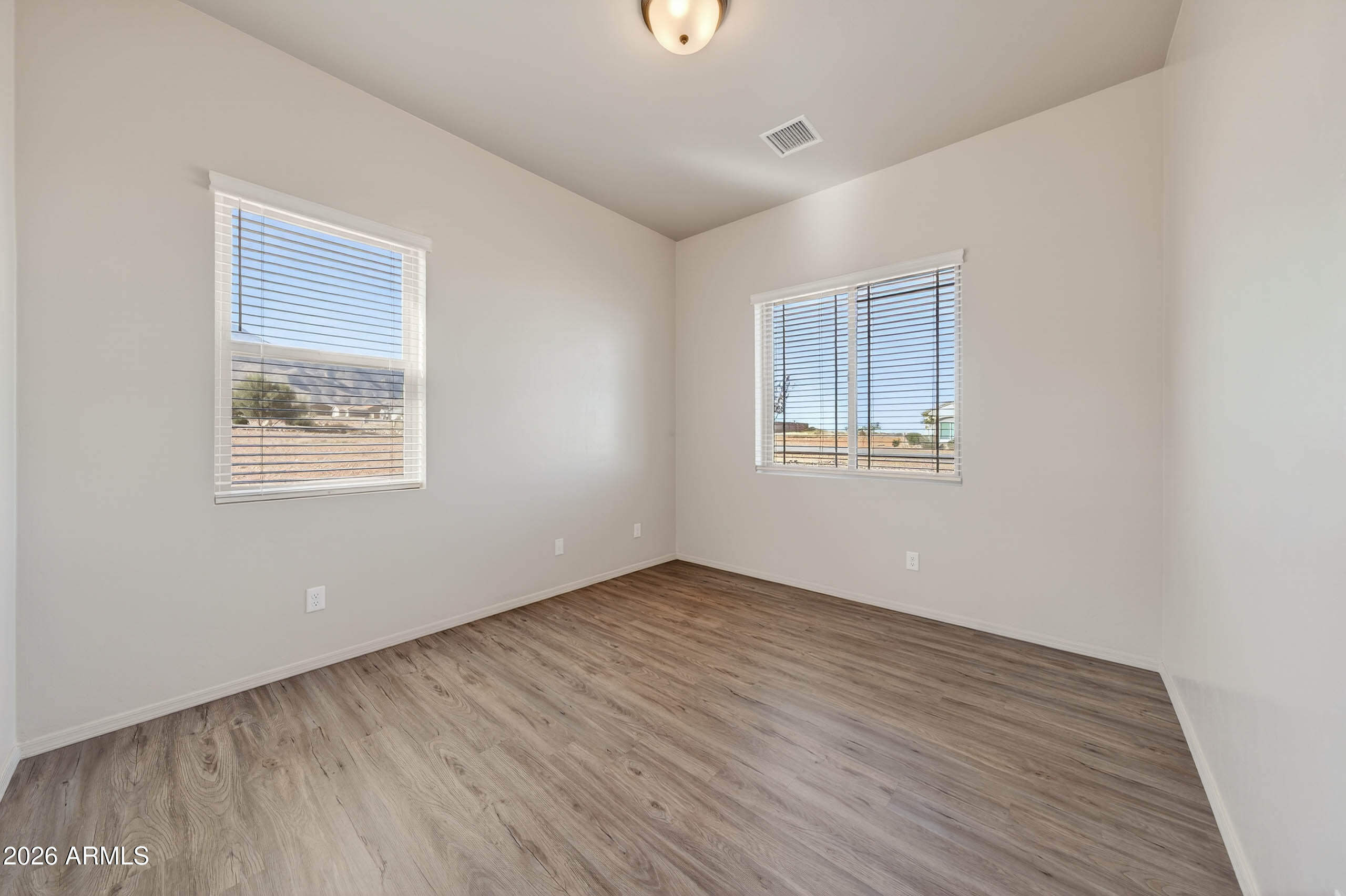 KINGS RANCH AT CORONADO - Residential