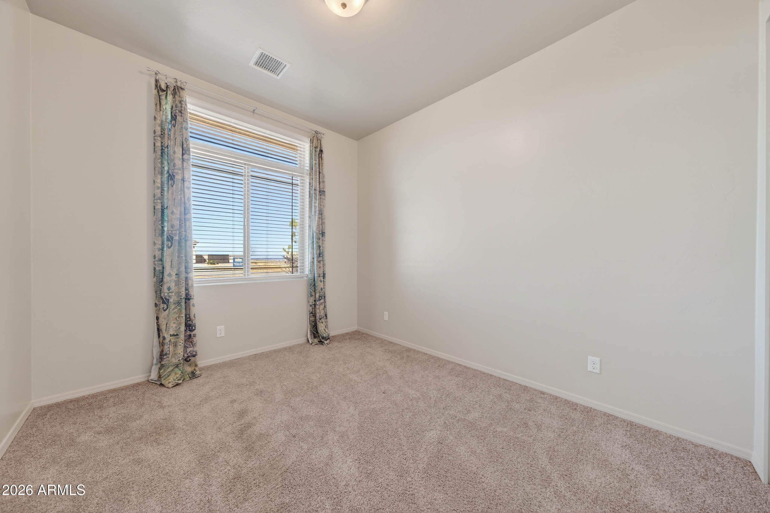 KINGS RANCH AT CORONADO - Residential
