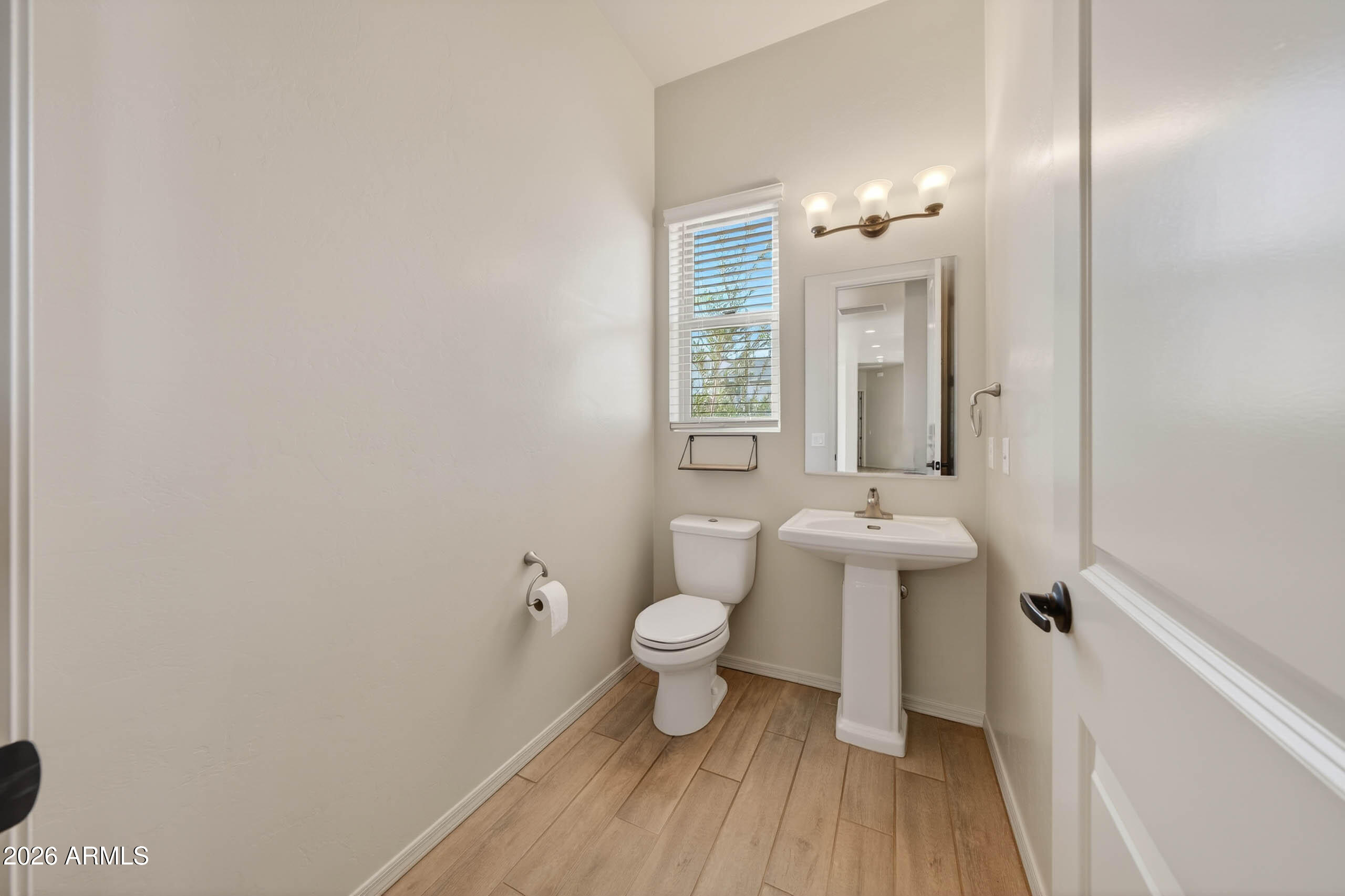 KINGS RANCH AT CORONADO - Residential