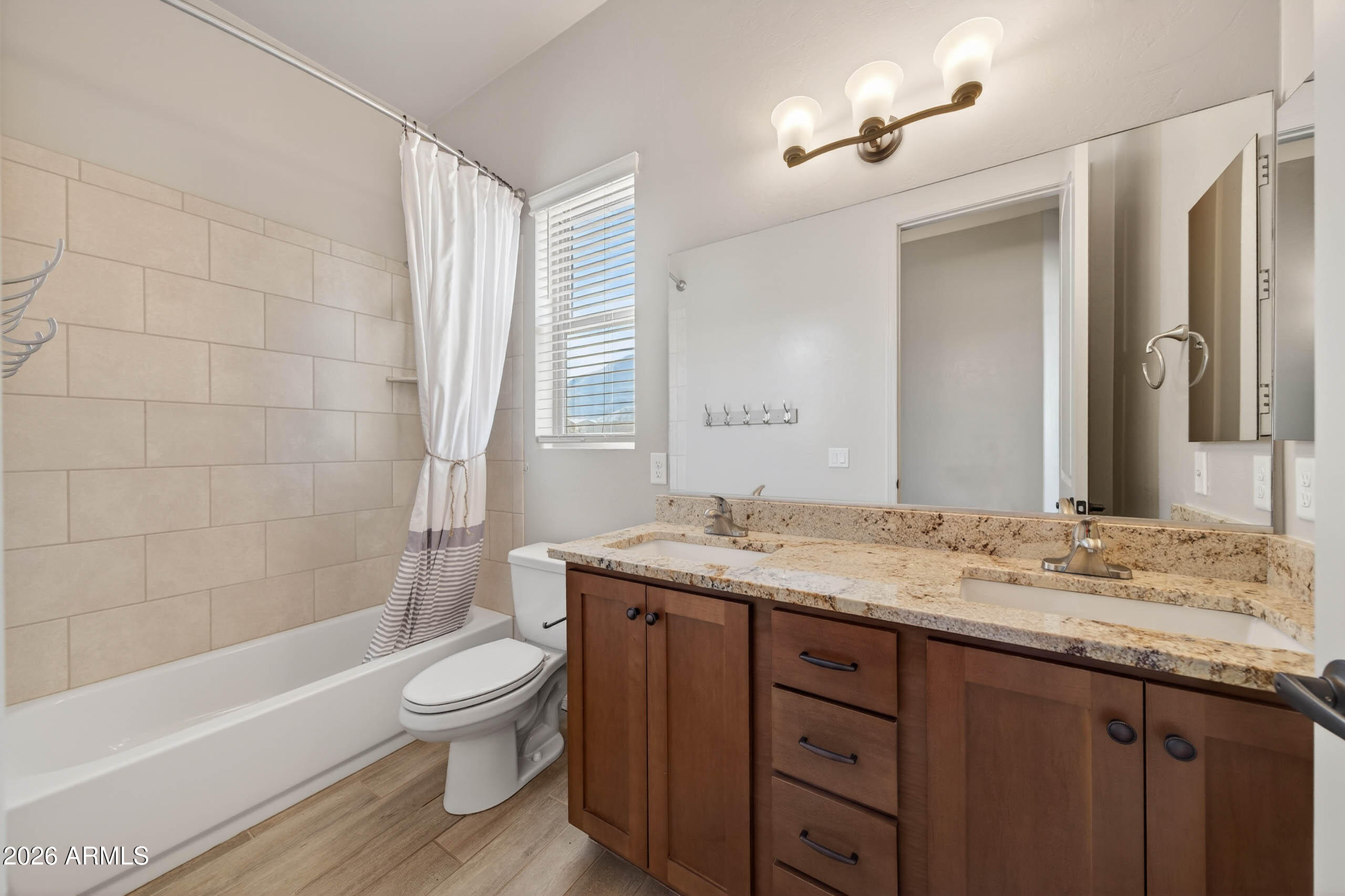 KINGS RANCH AT CORONADO - Residential