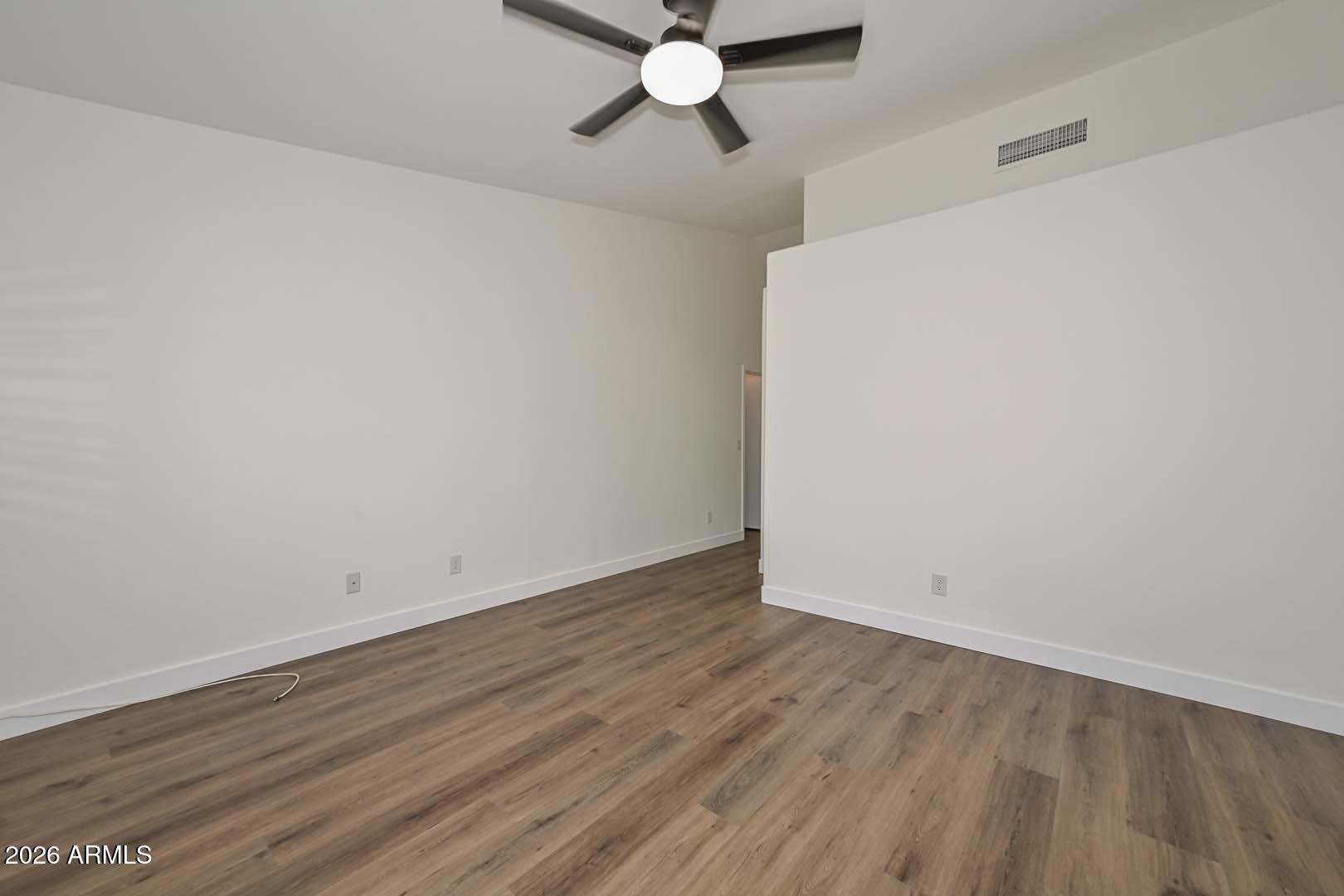 HILLCREST RANCH PARCEL B LOT 134-246__TR A-F - Residential
