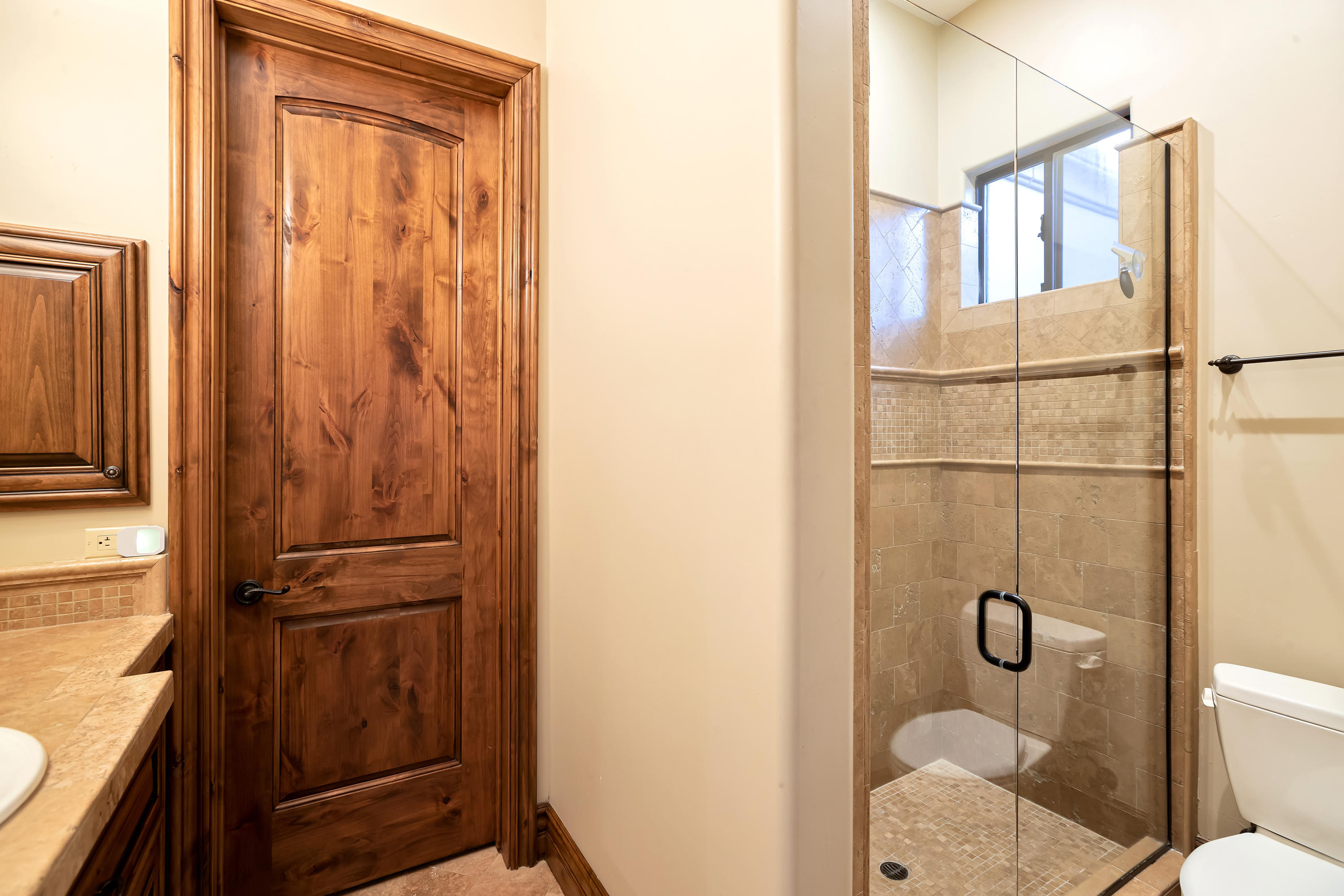 DIAMOND POINT AT LAS SENDAS MOUNTAIN - Residential
