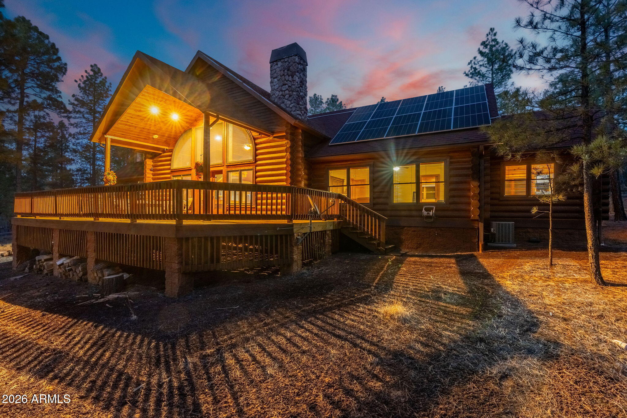 HOMESTEAD UNIT 1 AT TORREON - Residential