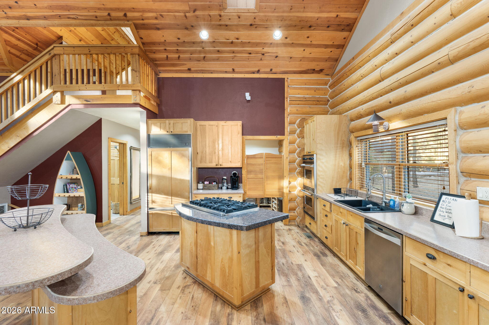 HOMESTEAD UNIT 1 AT TORREON - Residential