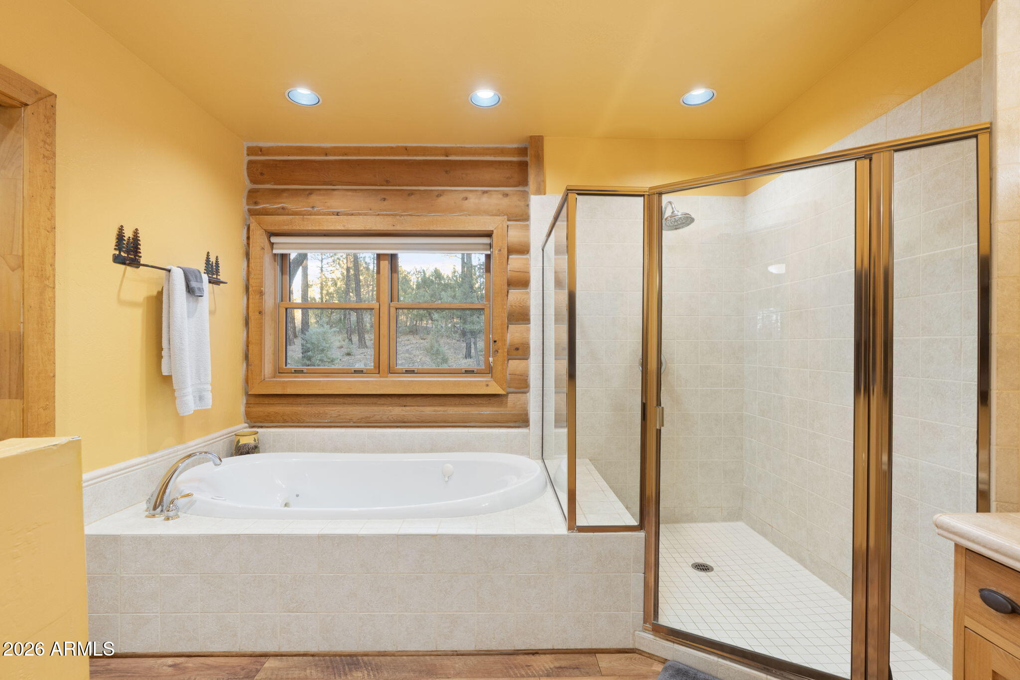 HOMESTEAD UNIT 1 AT TORREON - Residential