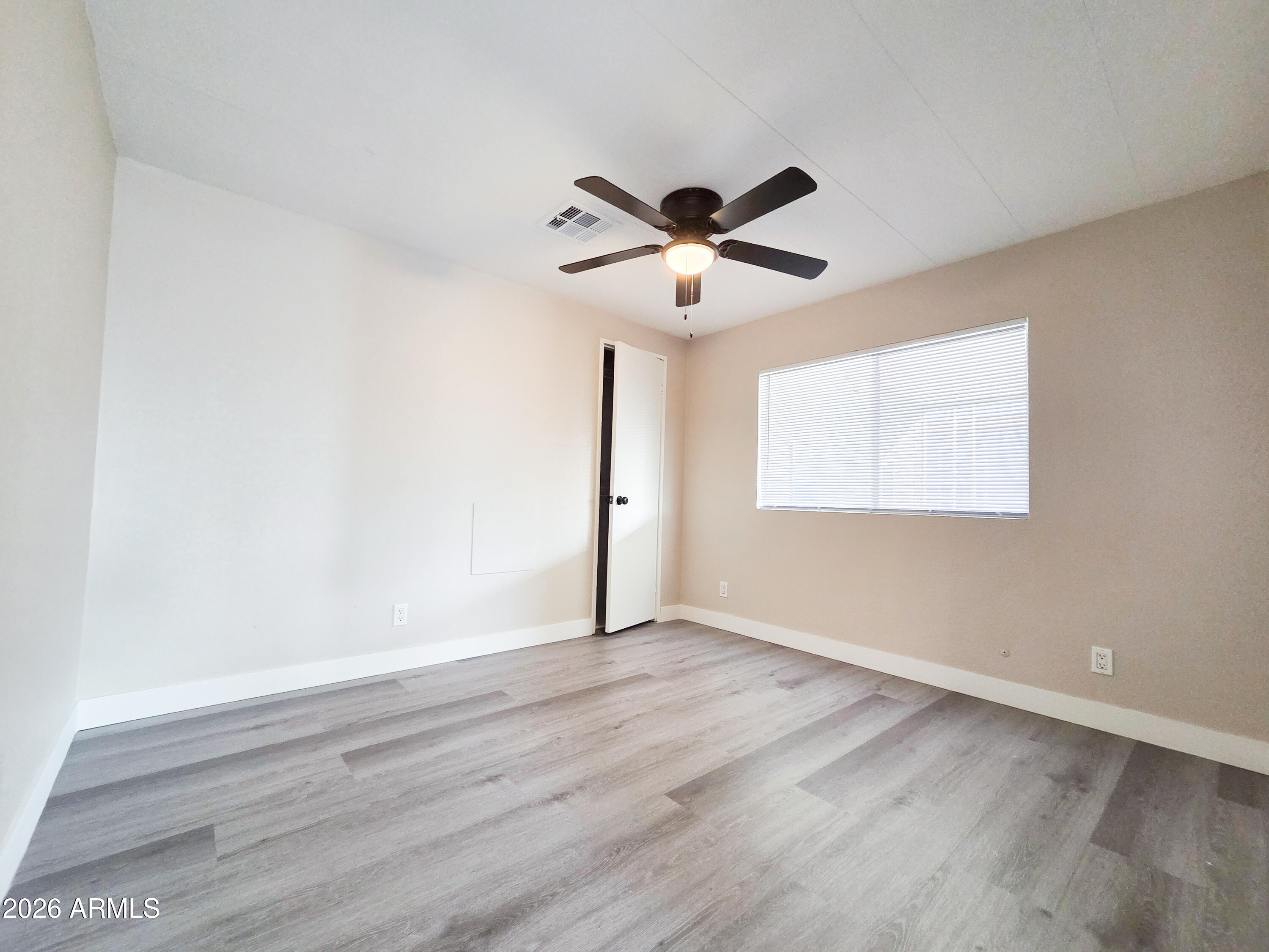 MONTE VISTA TERRACE - Residential