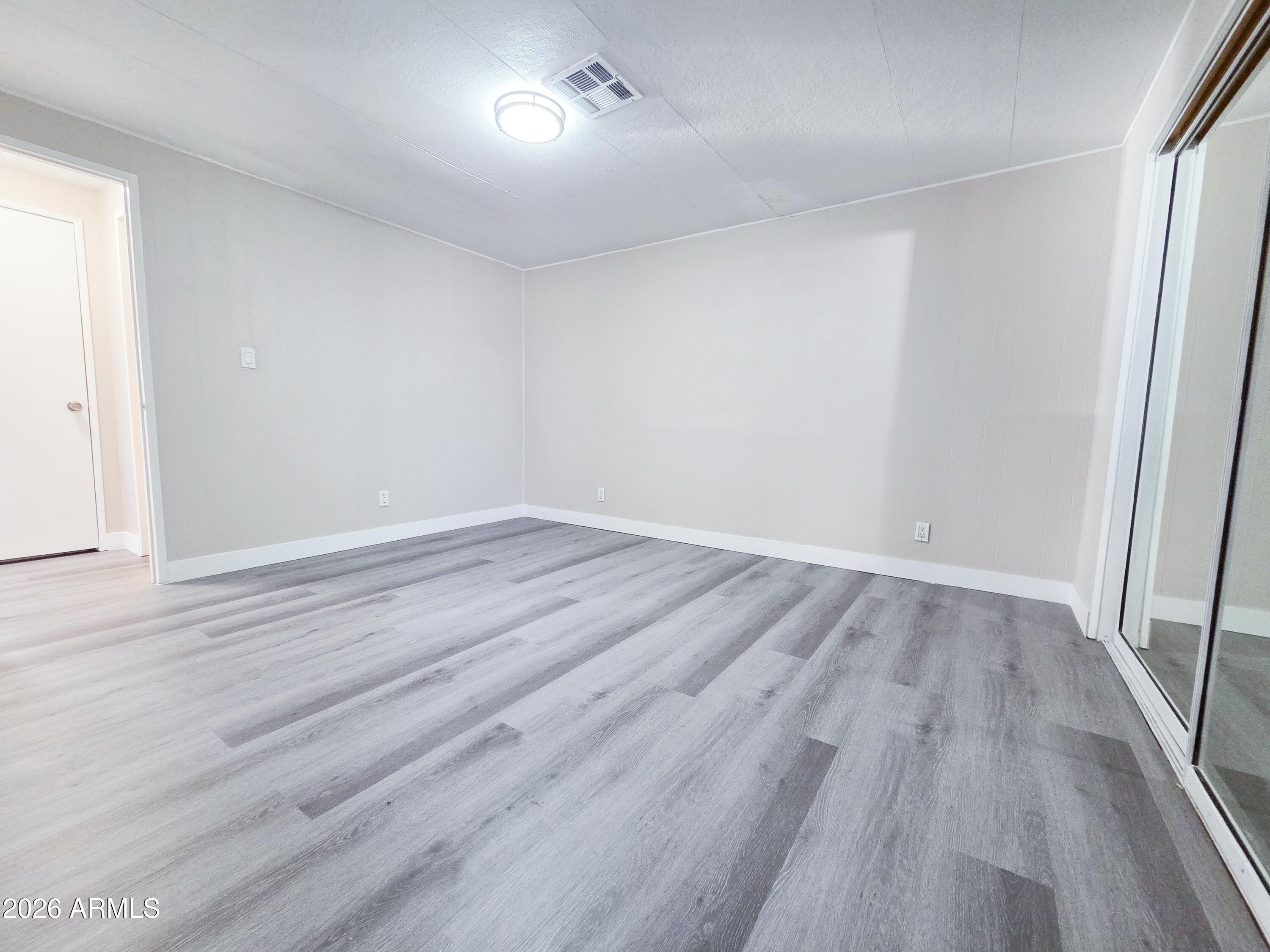 MONTE VISTA TERRACE - Residential