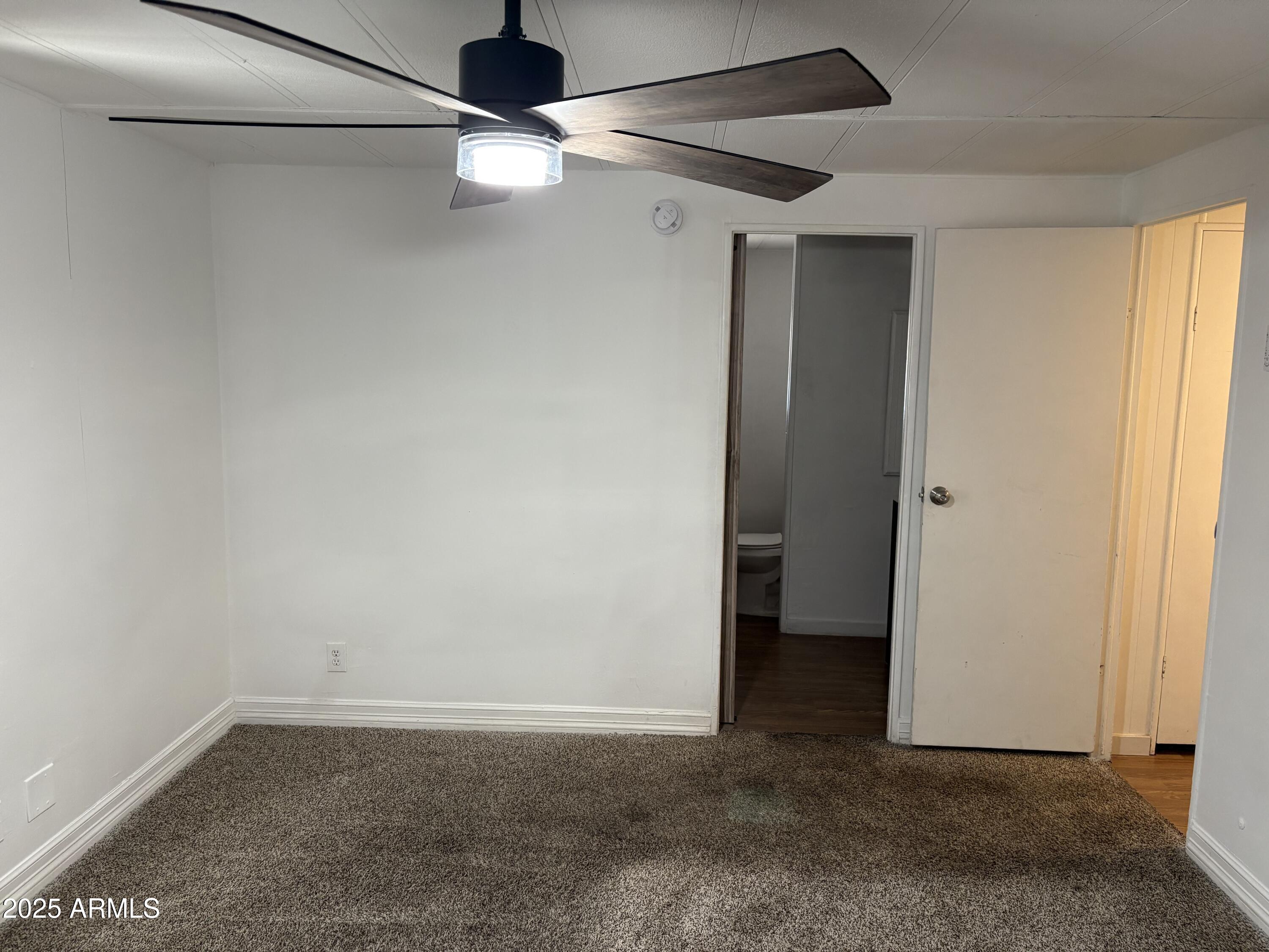 BREIT GRAND MISSOURI LLC - Residential