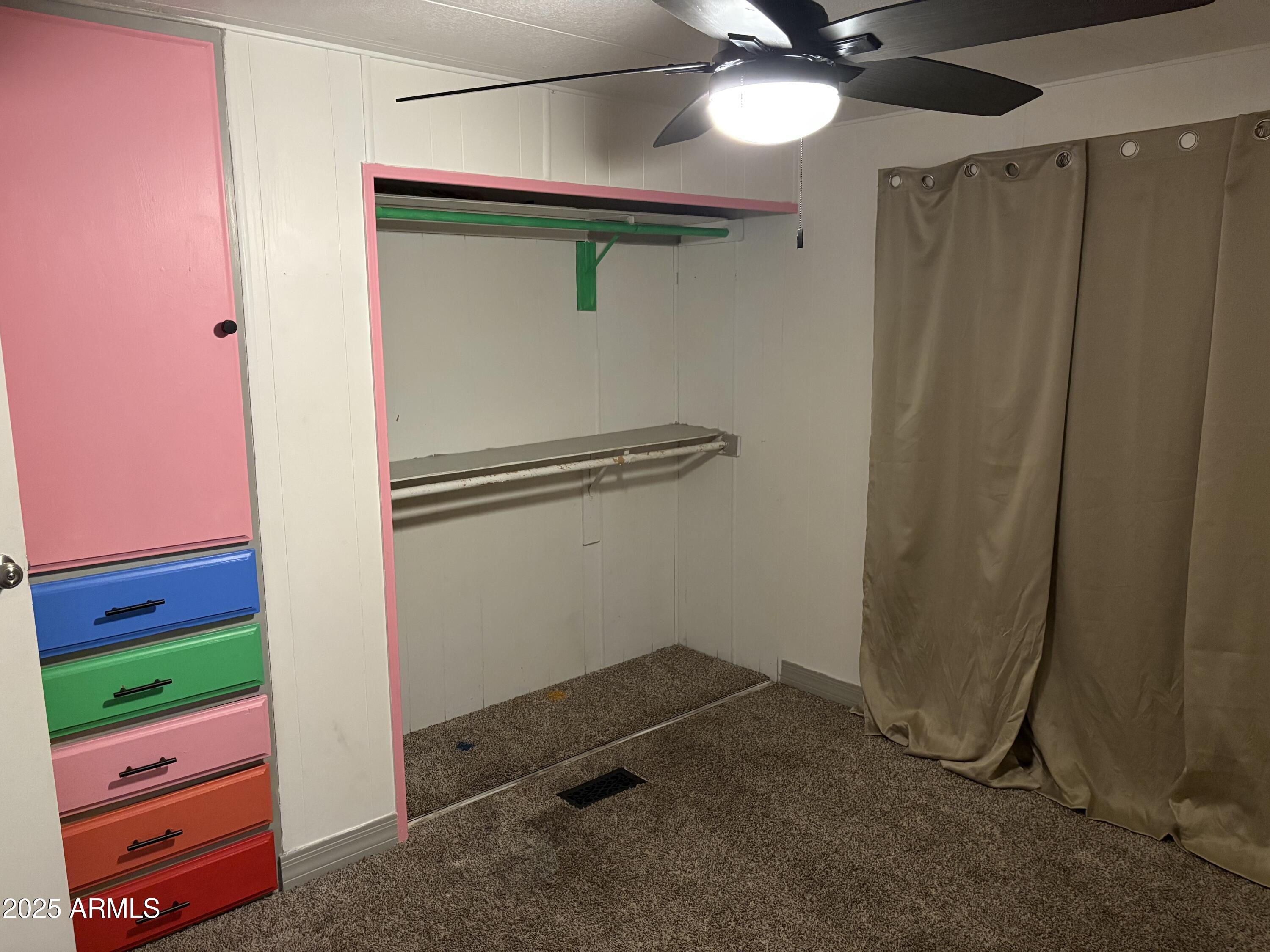 BREIT GRAND MISSOURI LLC - Residential