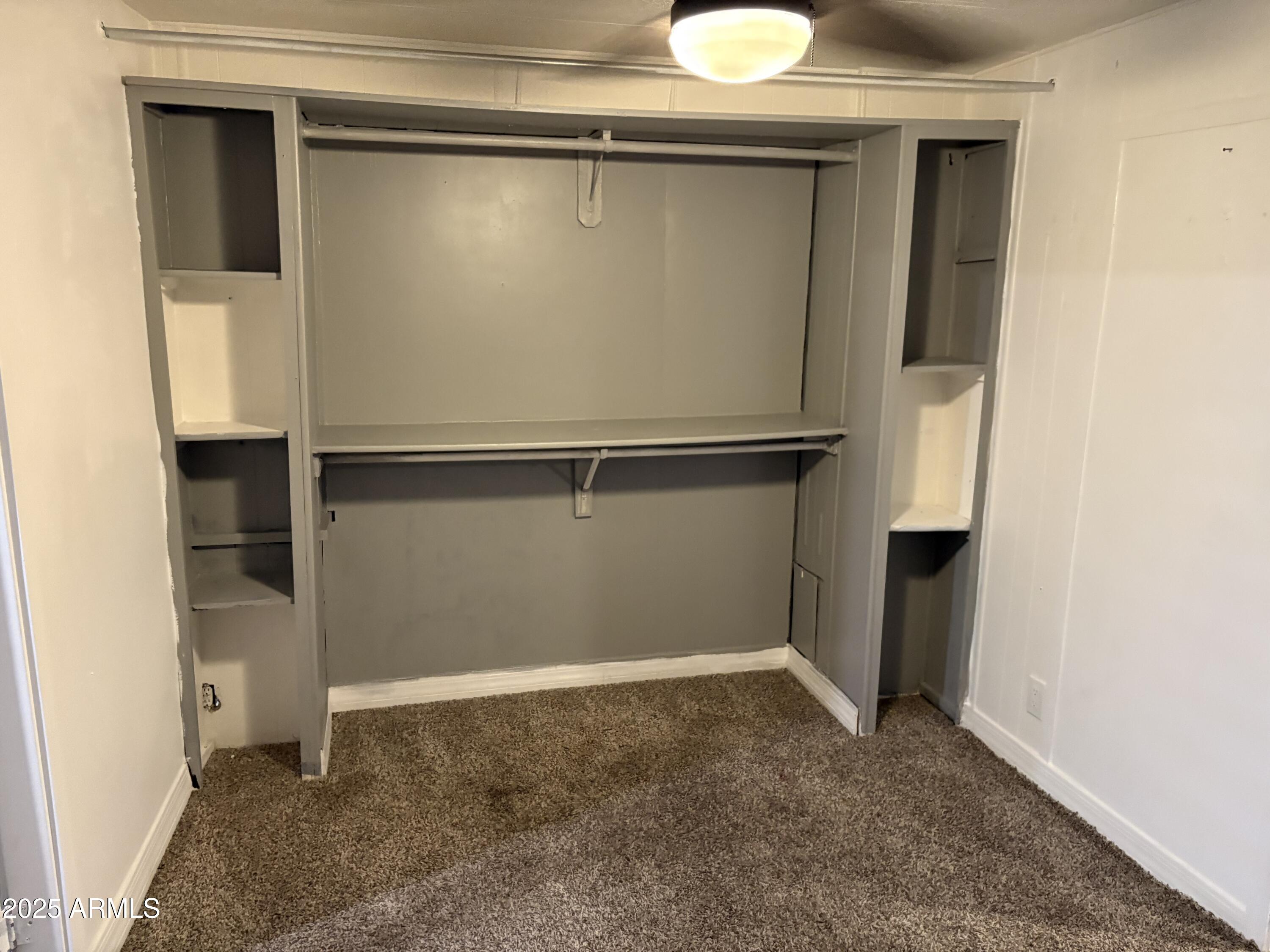 BREIT GRAND MISSOURI LLC - Residential