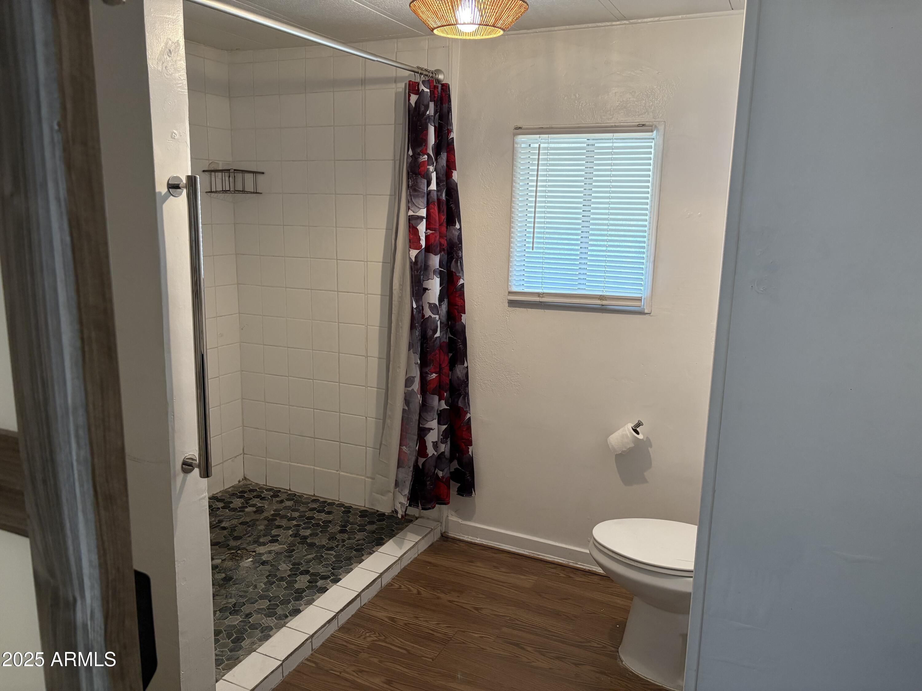 BREIT GRAND MISSOURI LLC - Residential