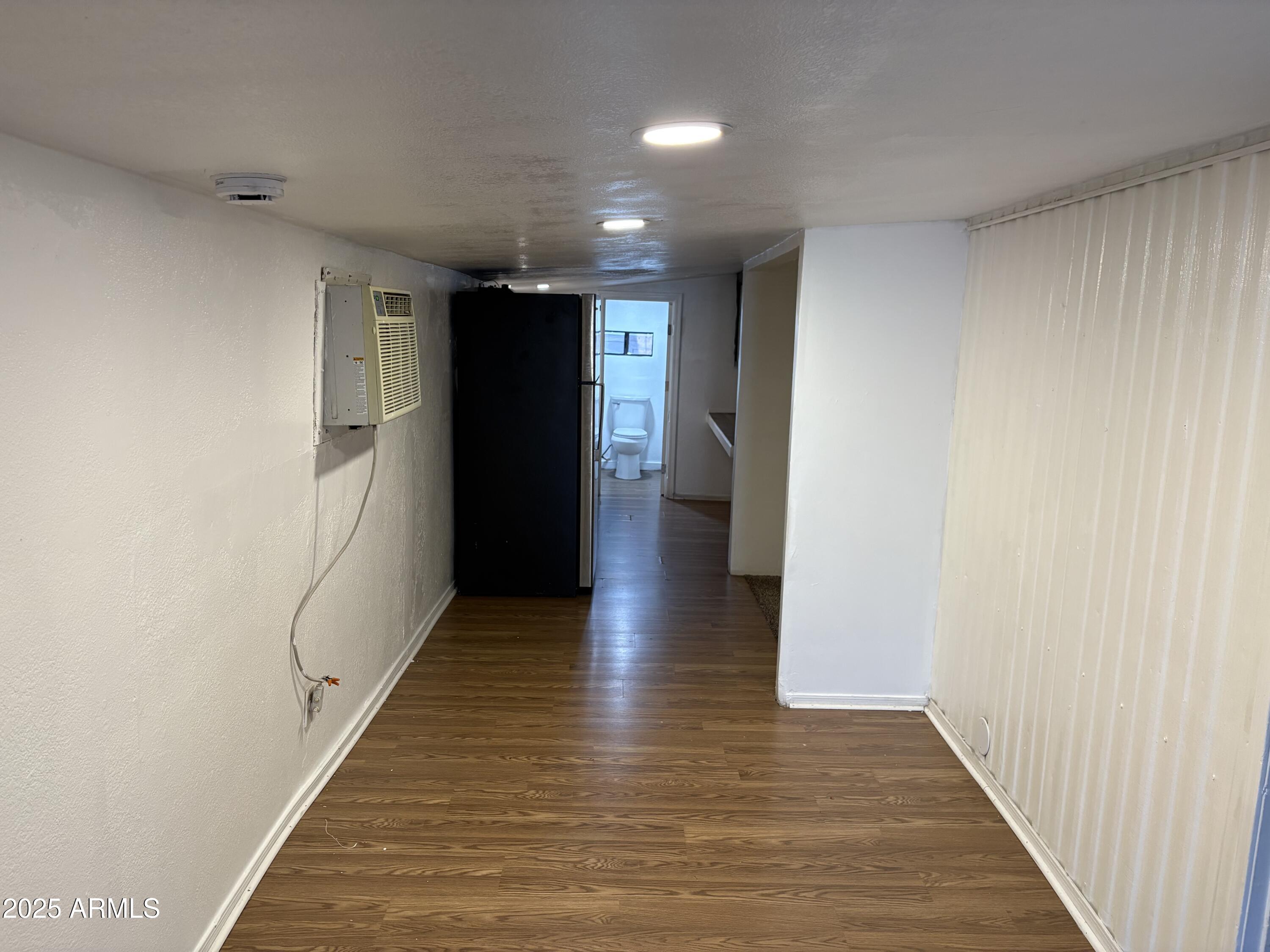 BREIT GRAND MISSOURI LLC - Residential
