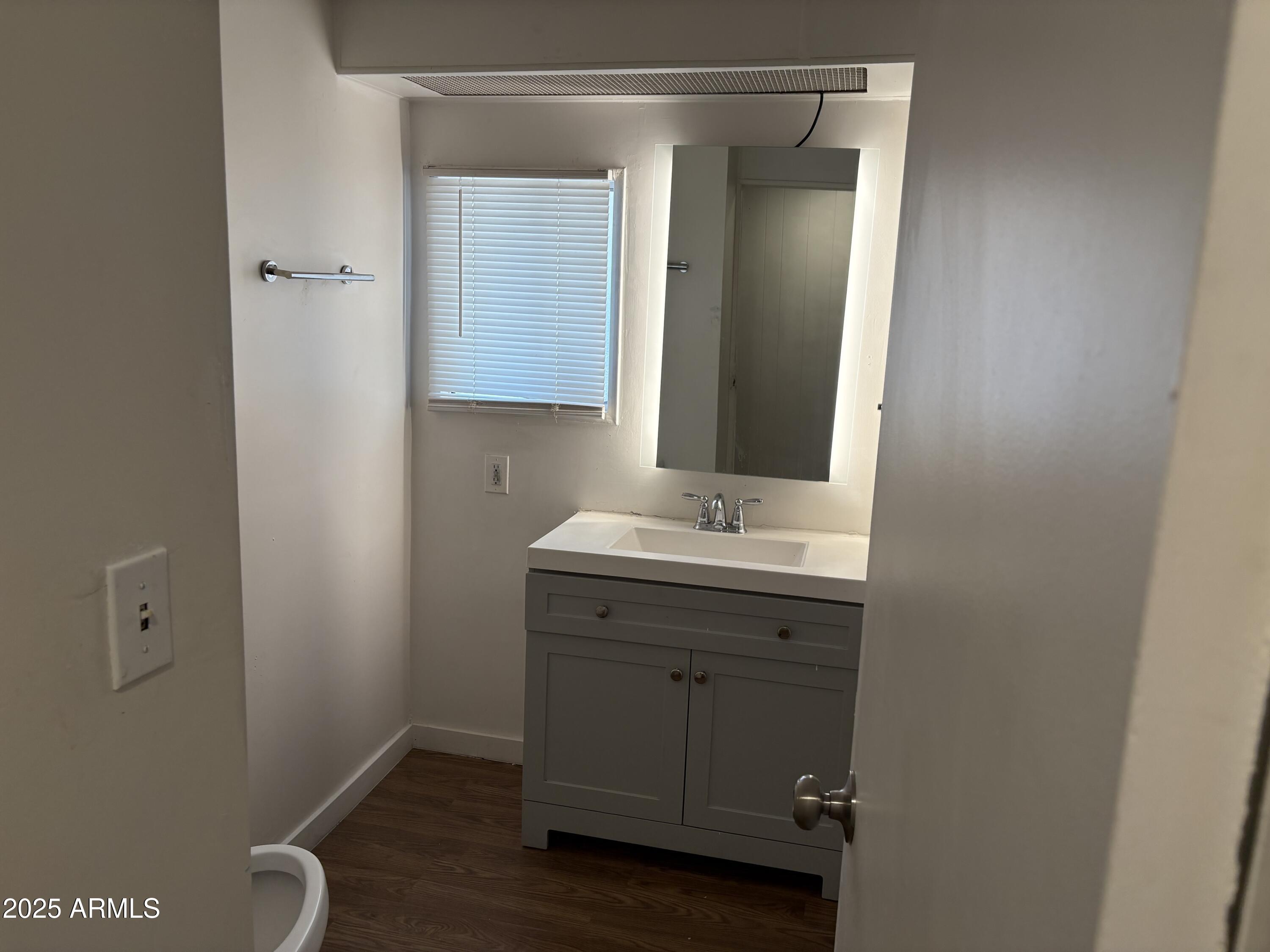 BREIT GRAND MISSOURI LLC - Residential