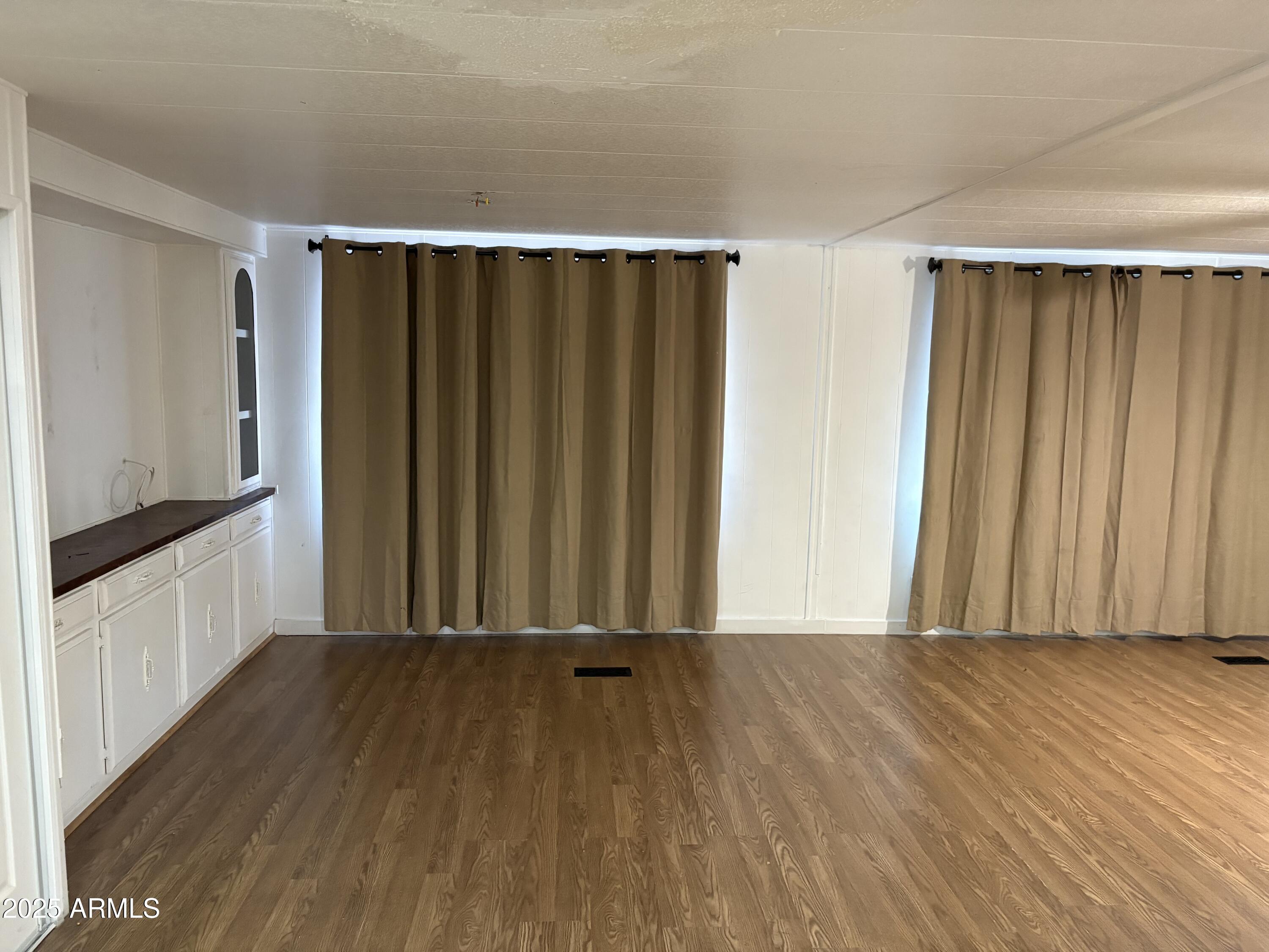 BREIT GRAND MISSOURI LLC - Residential