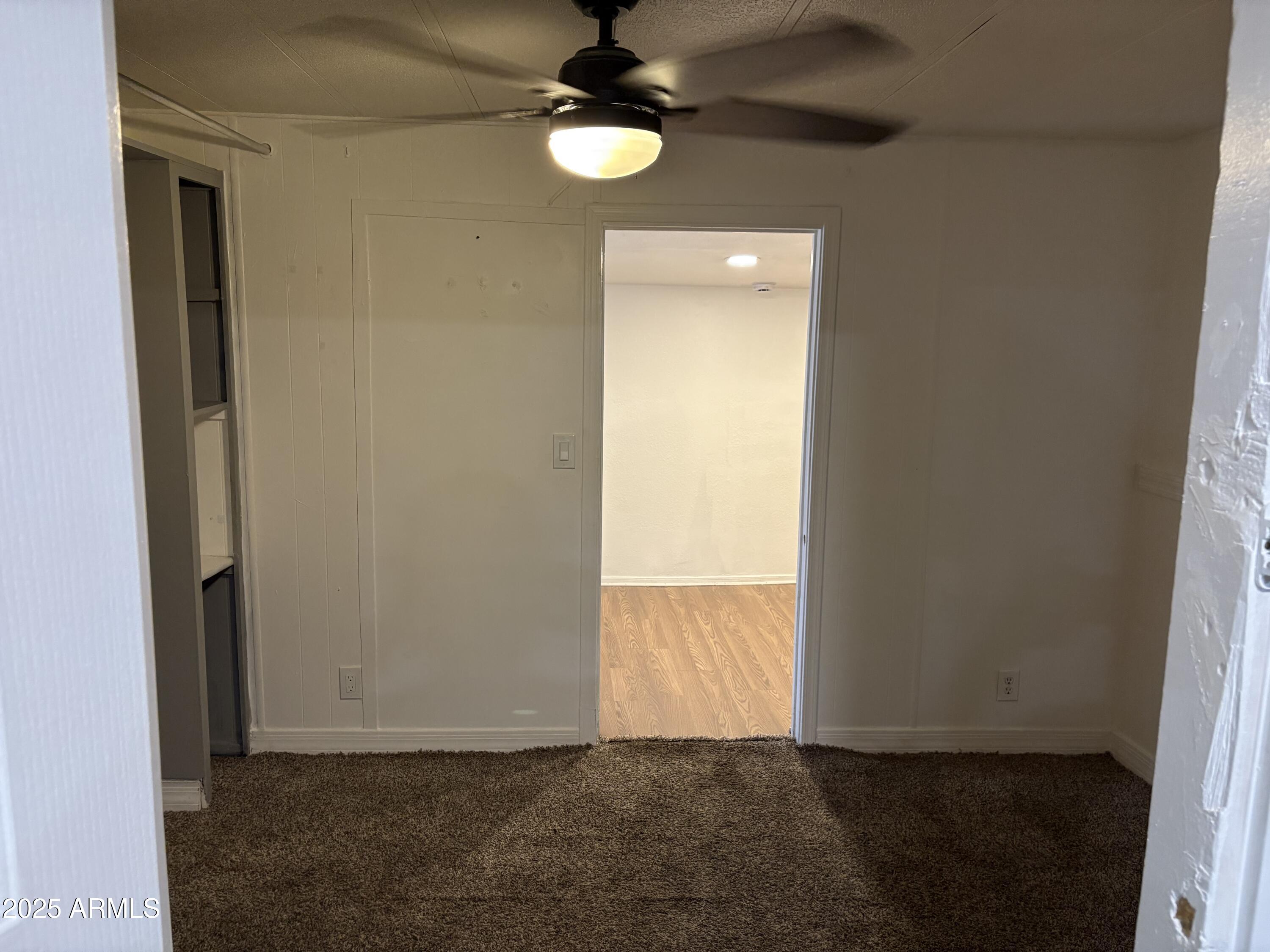 BREIT GRAND MISSOURI LLC - Residential