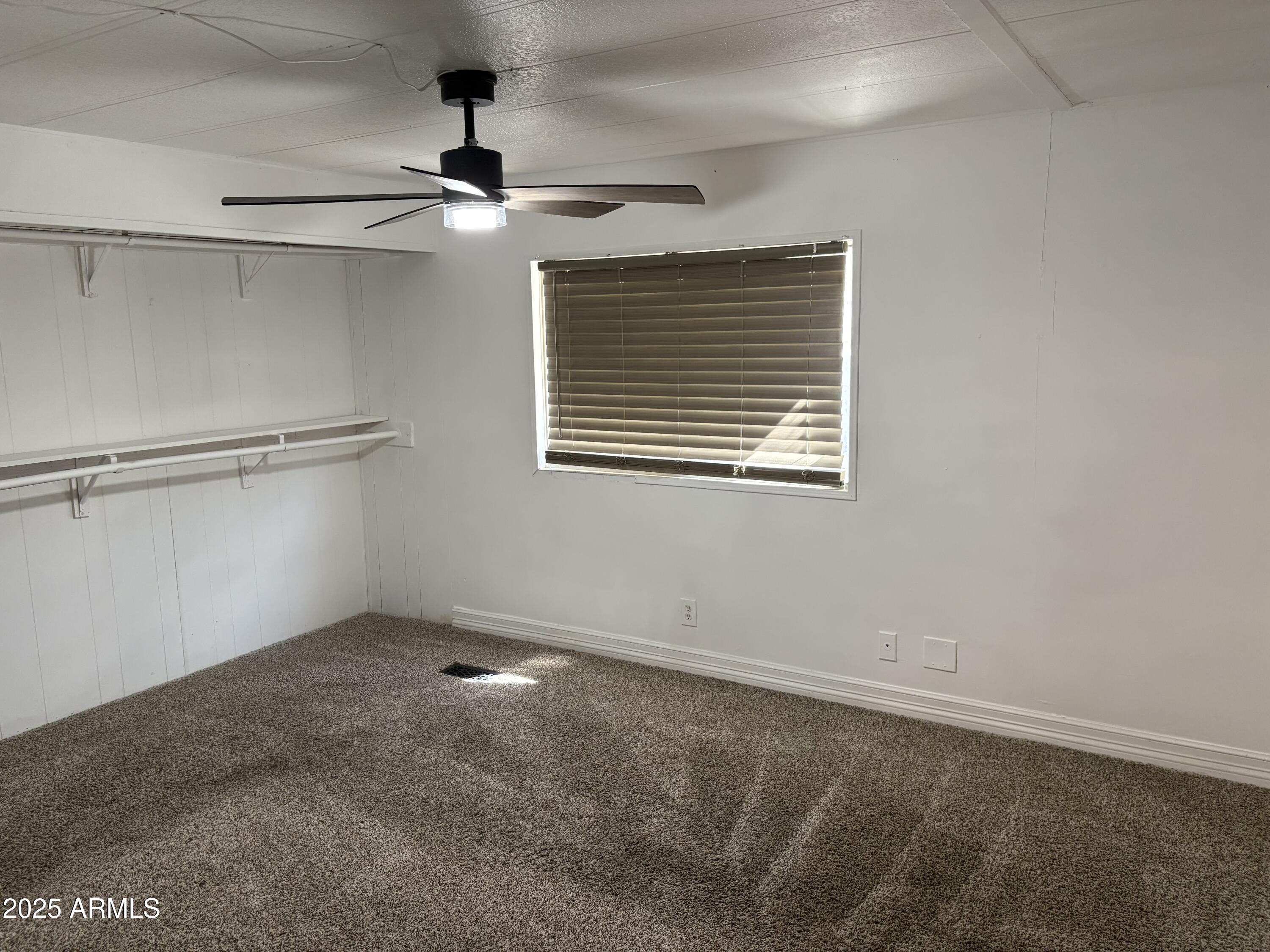 BREIT GRAND MISSOURI LLC - Residential