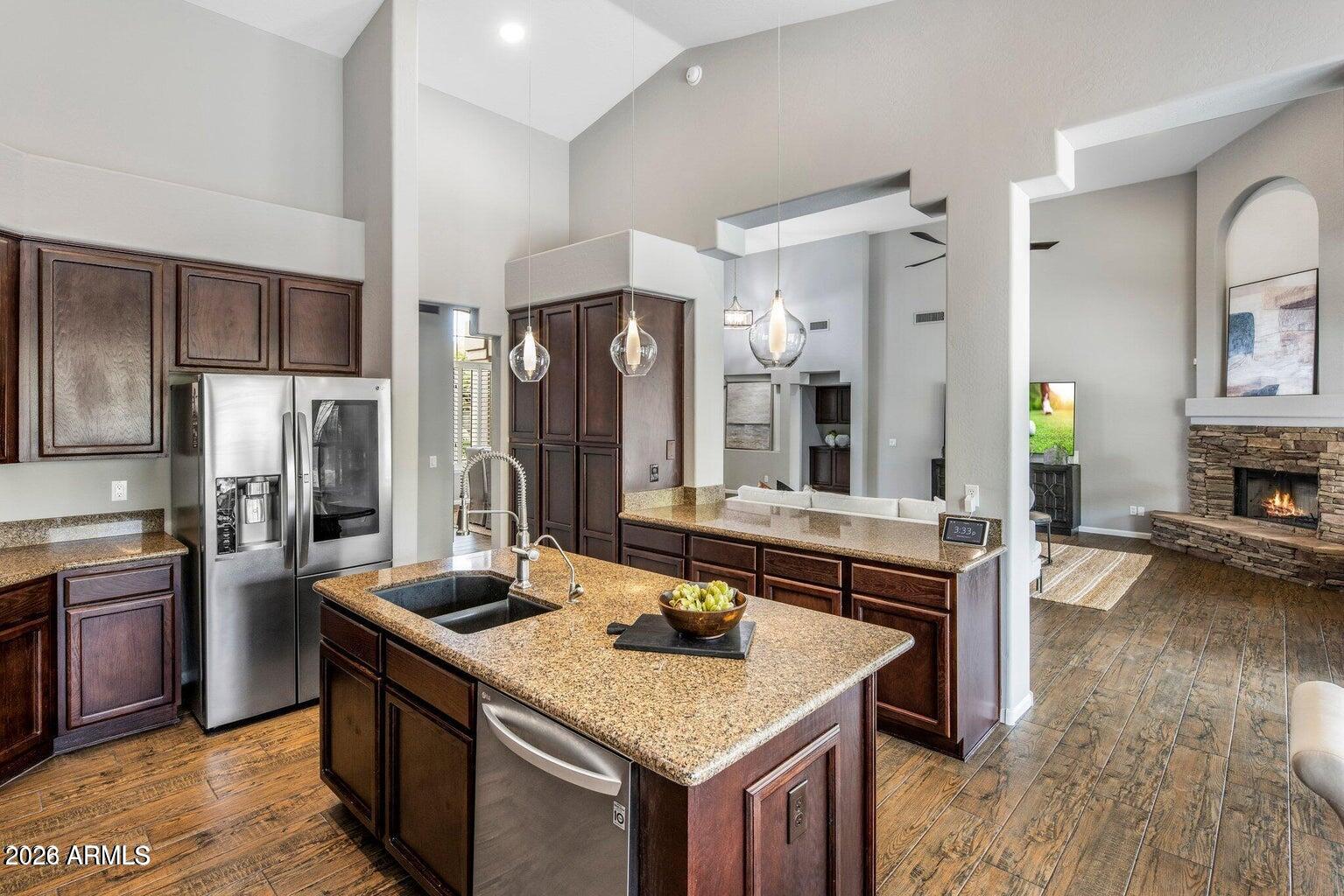 PARCEL D1 AT TROON NORTH - Residential