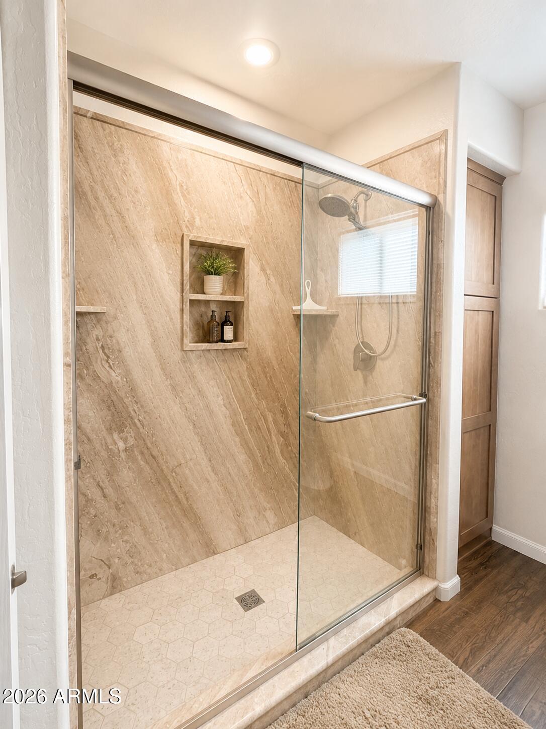 PARCEL D1 AT TROON NORTH - Residential