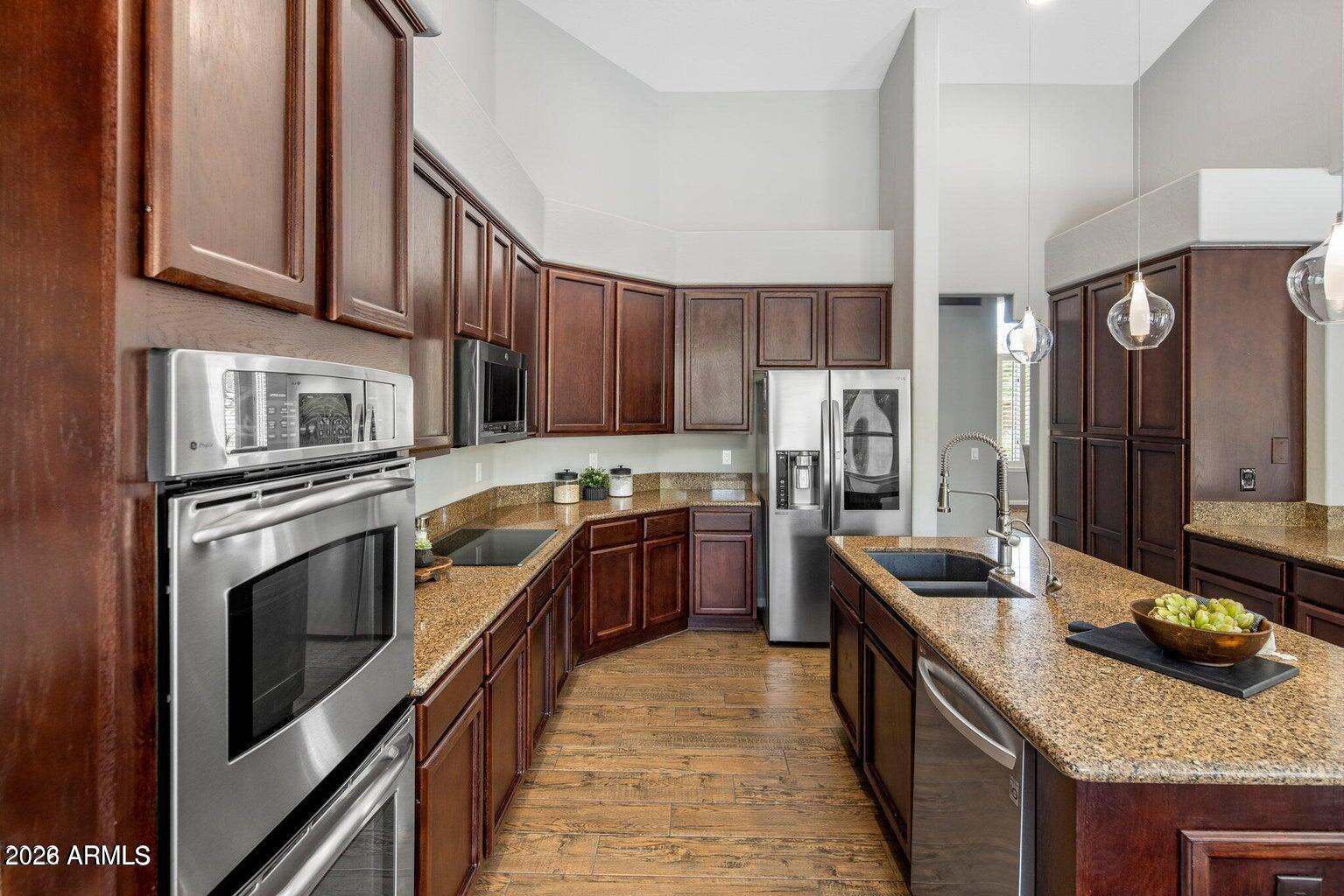 PARCEL D1 AT TROON NORTH - Residential