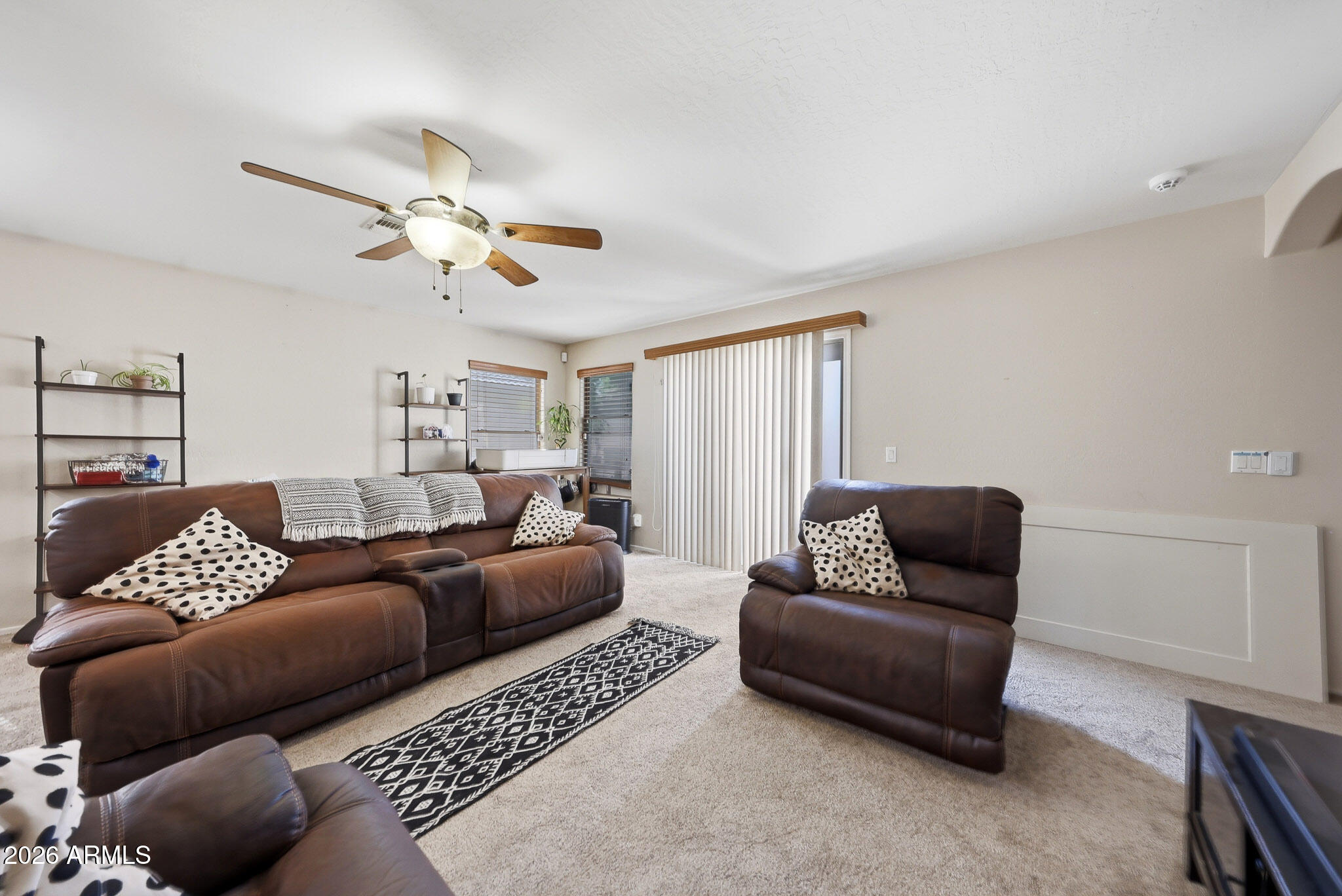 DURANGO PARK - Residential