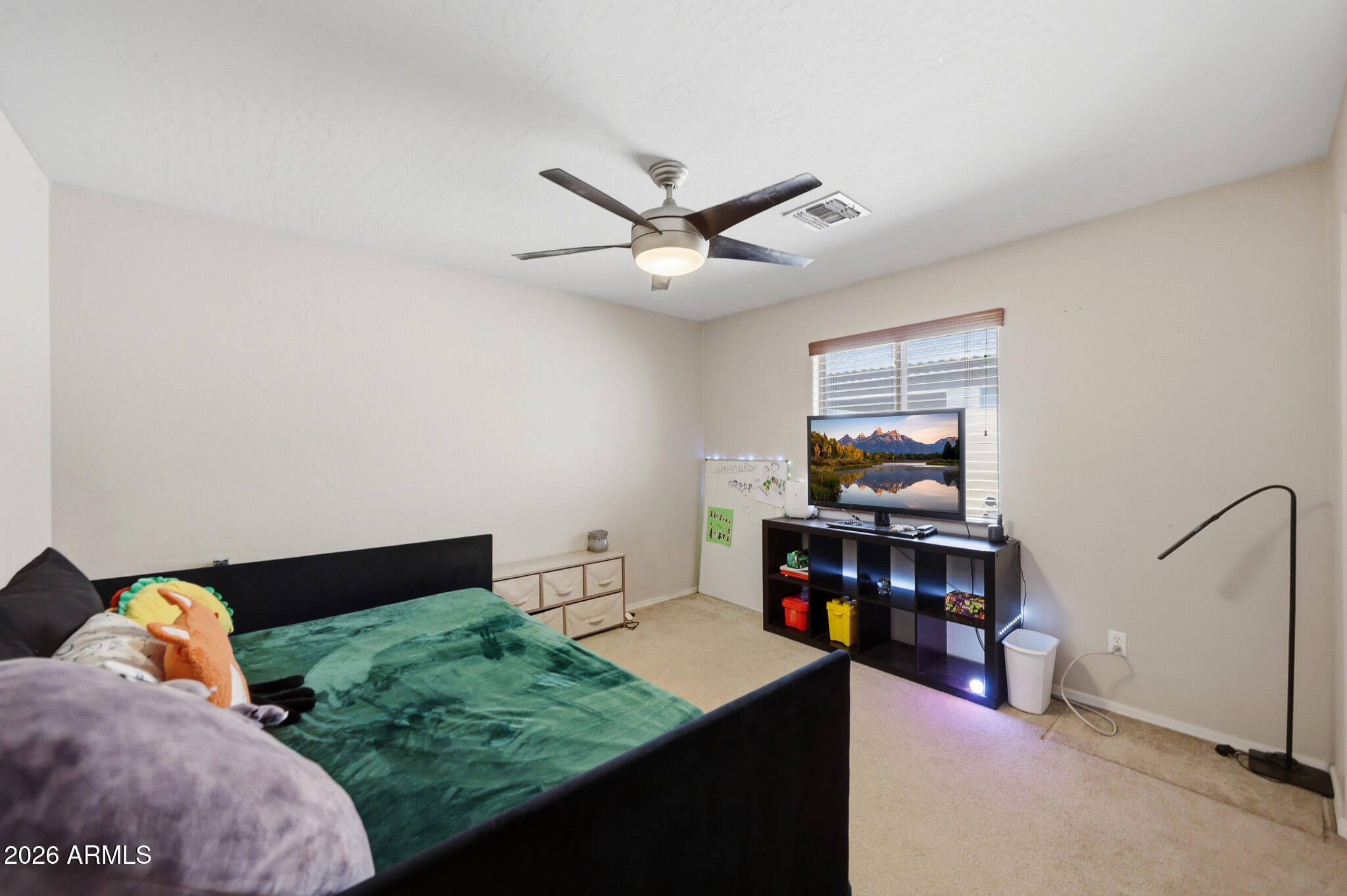 DURANGO PARK - Residential