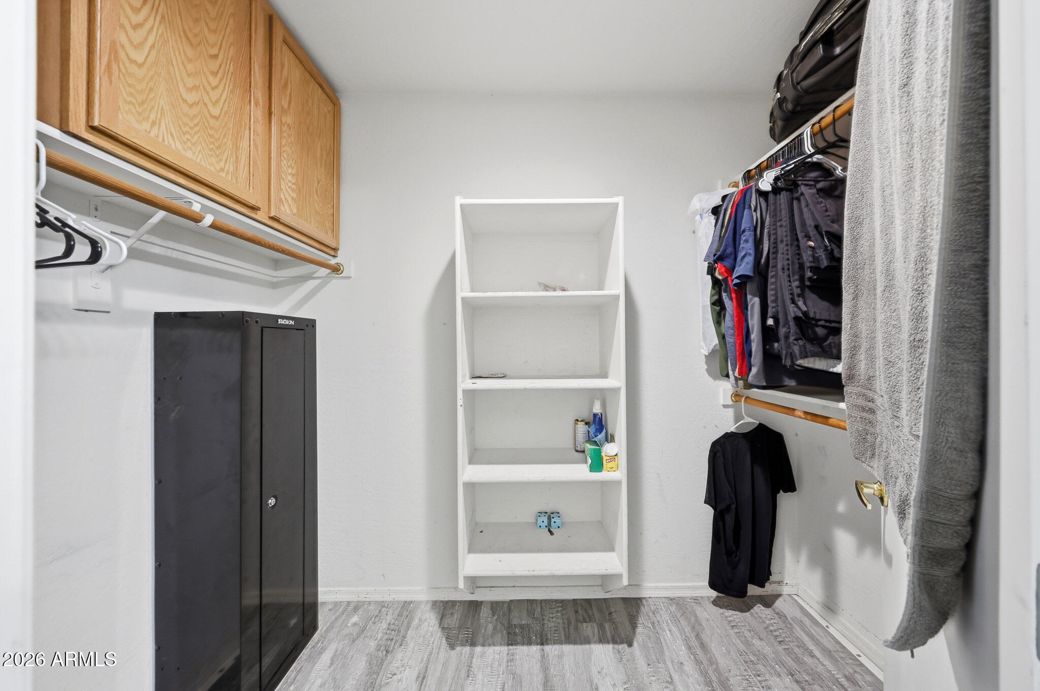 DURANGO PARK - Residential