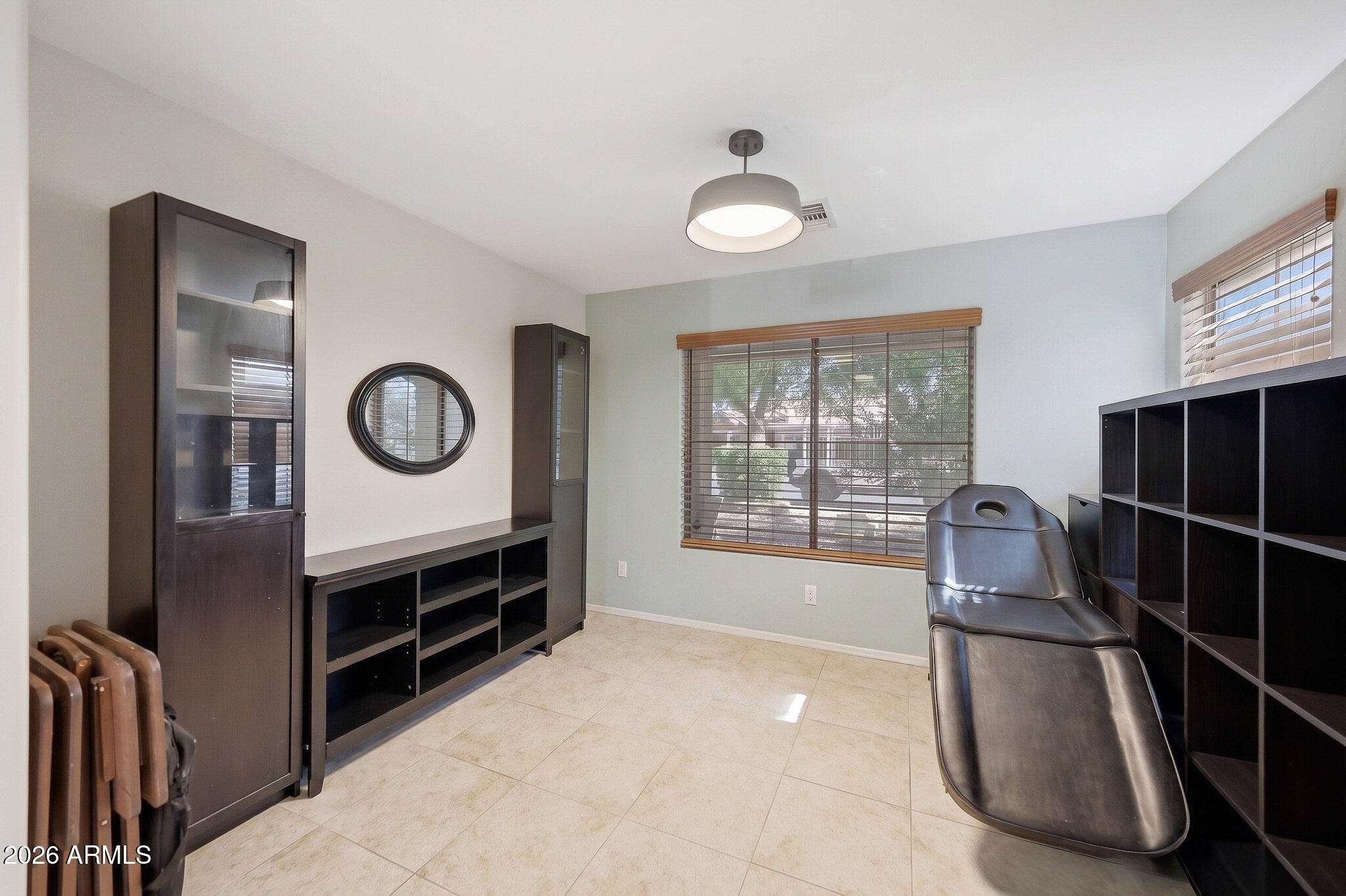 DURANGO PARK - Residential