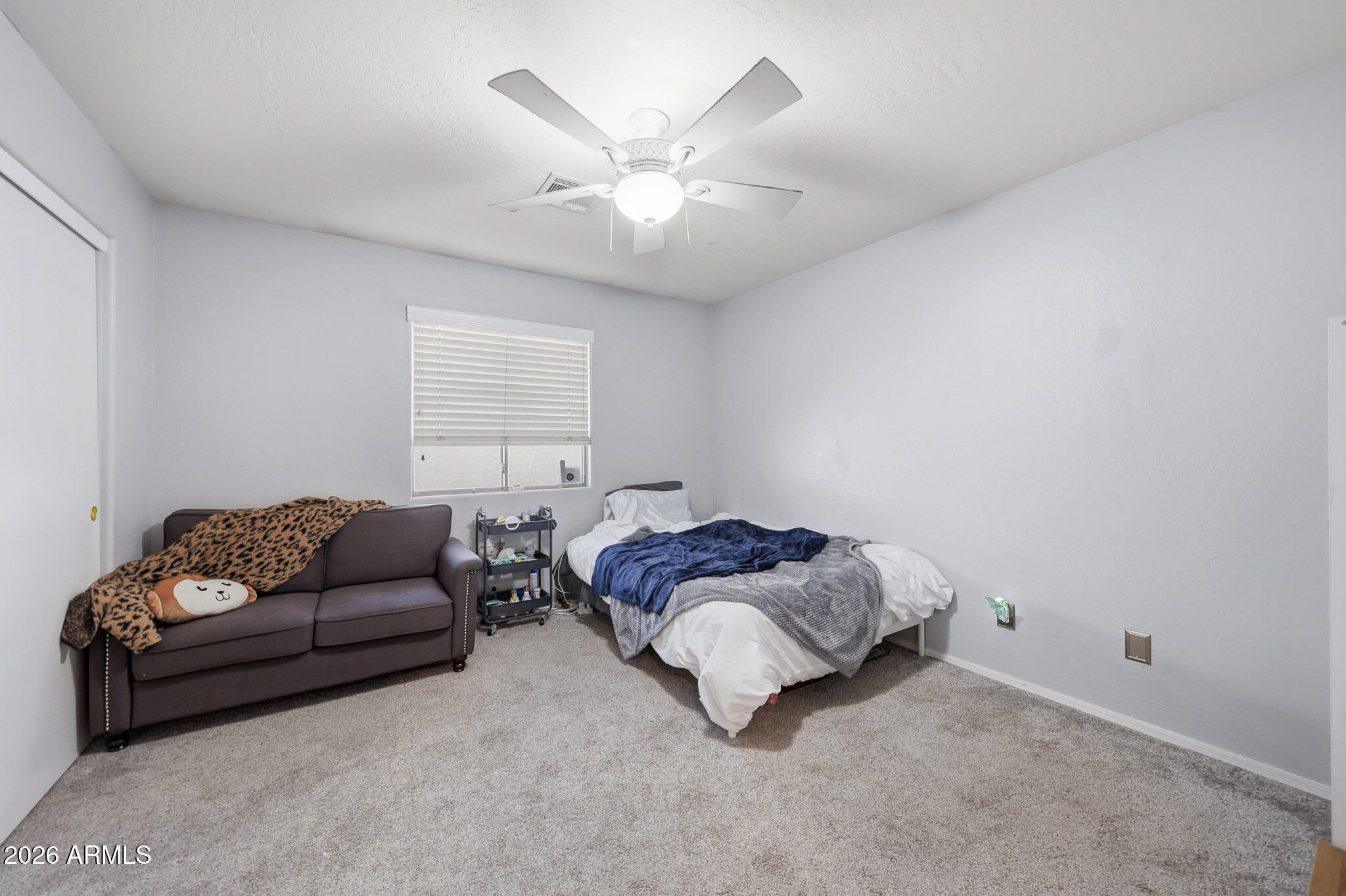DURANGO PARK - Residential