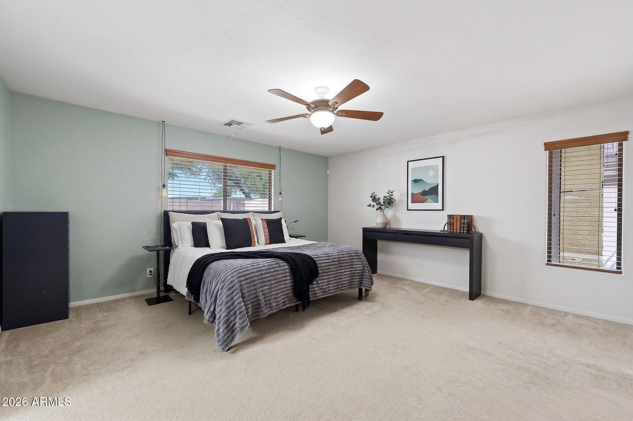 DURANGO PARK - Residential