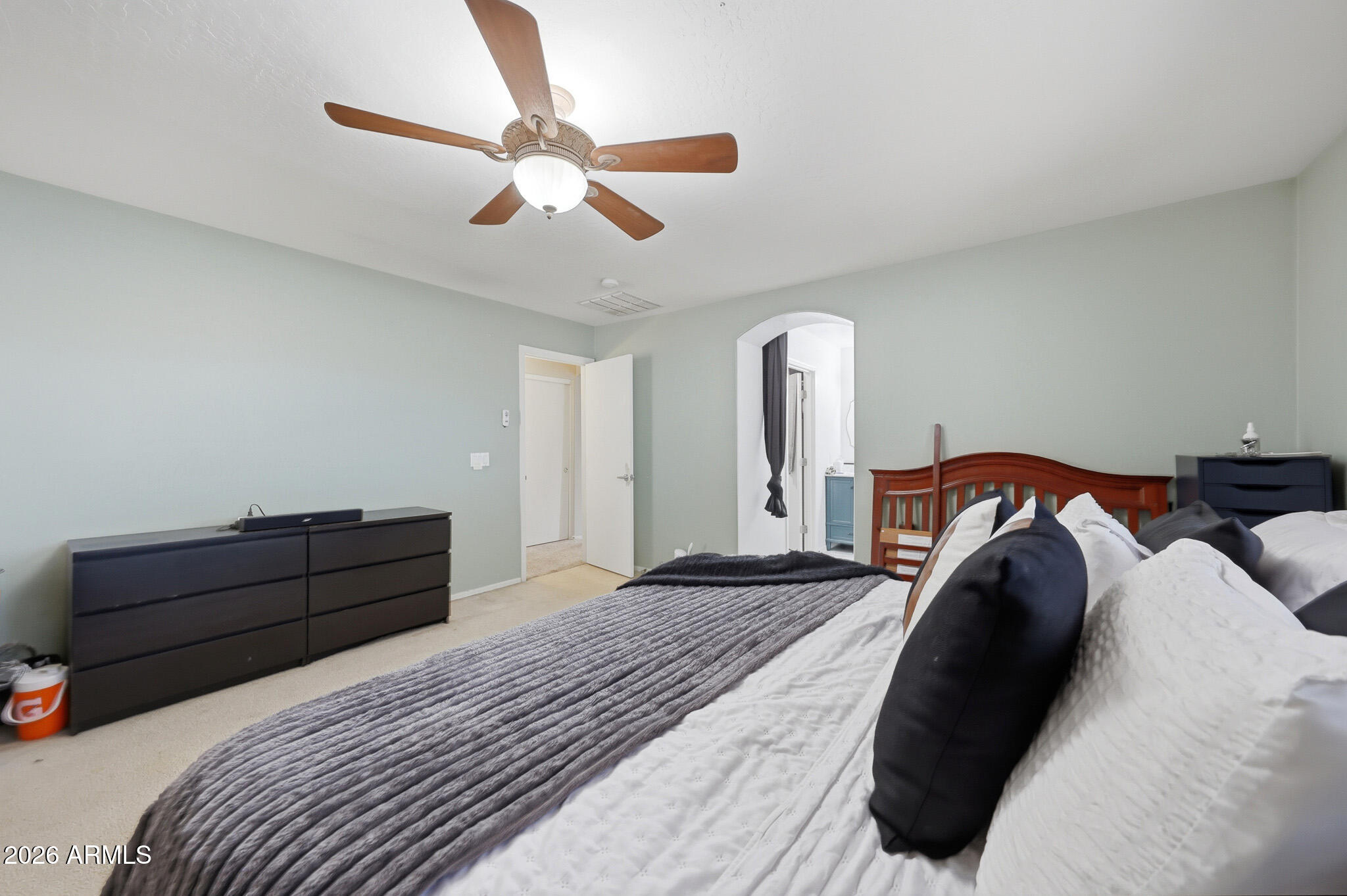 DURANGO PARK - Residential
