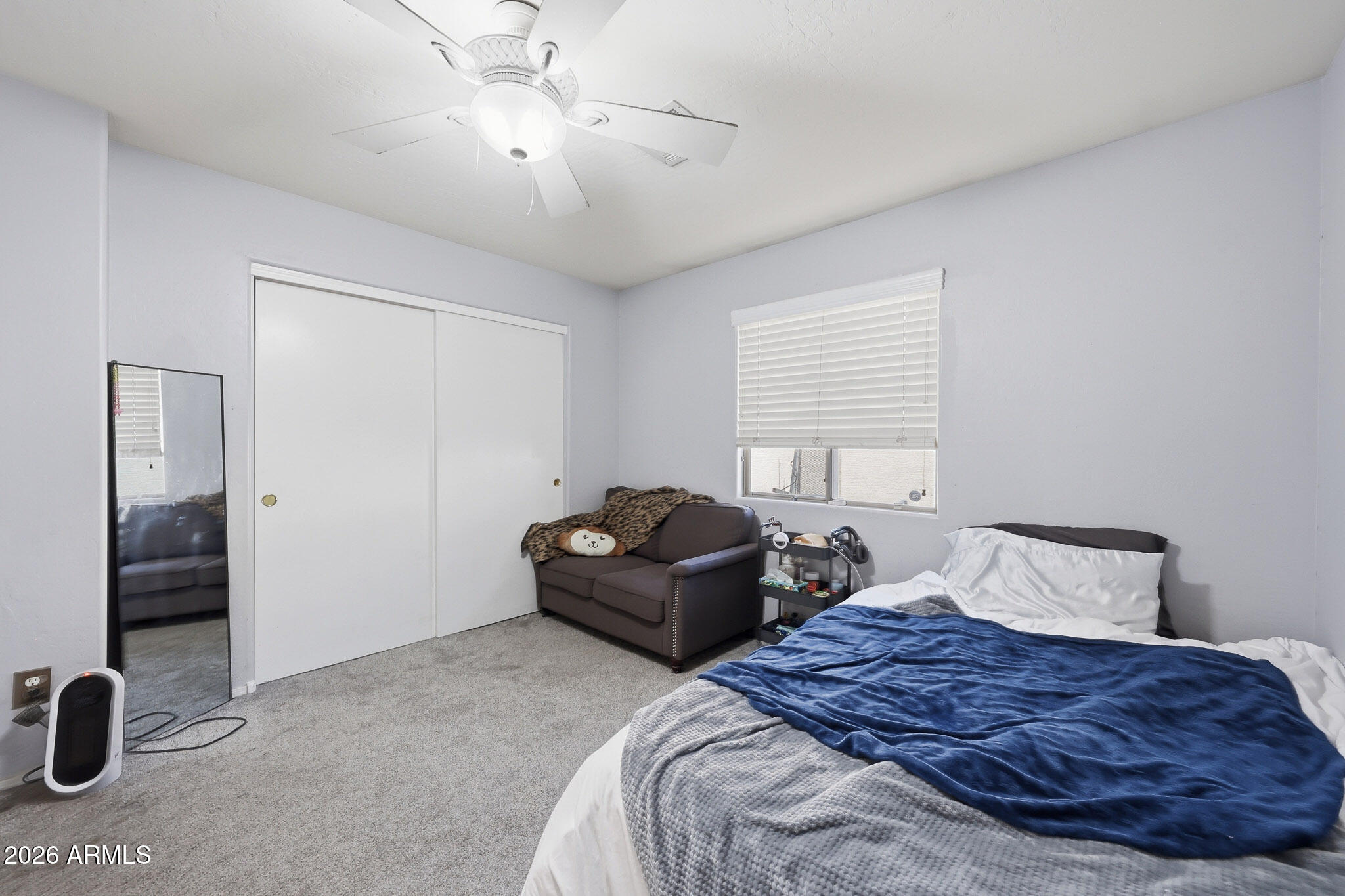 DURANGO PARK - Residential