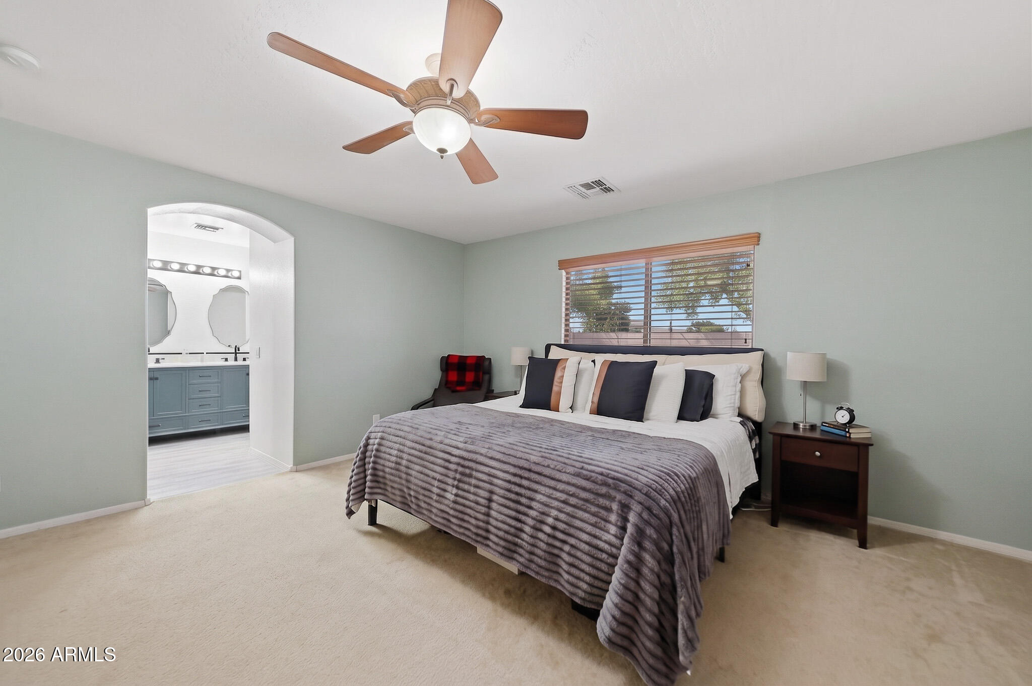 DURANGO PARK - Residential