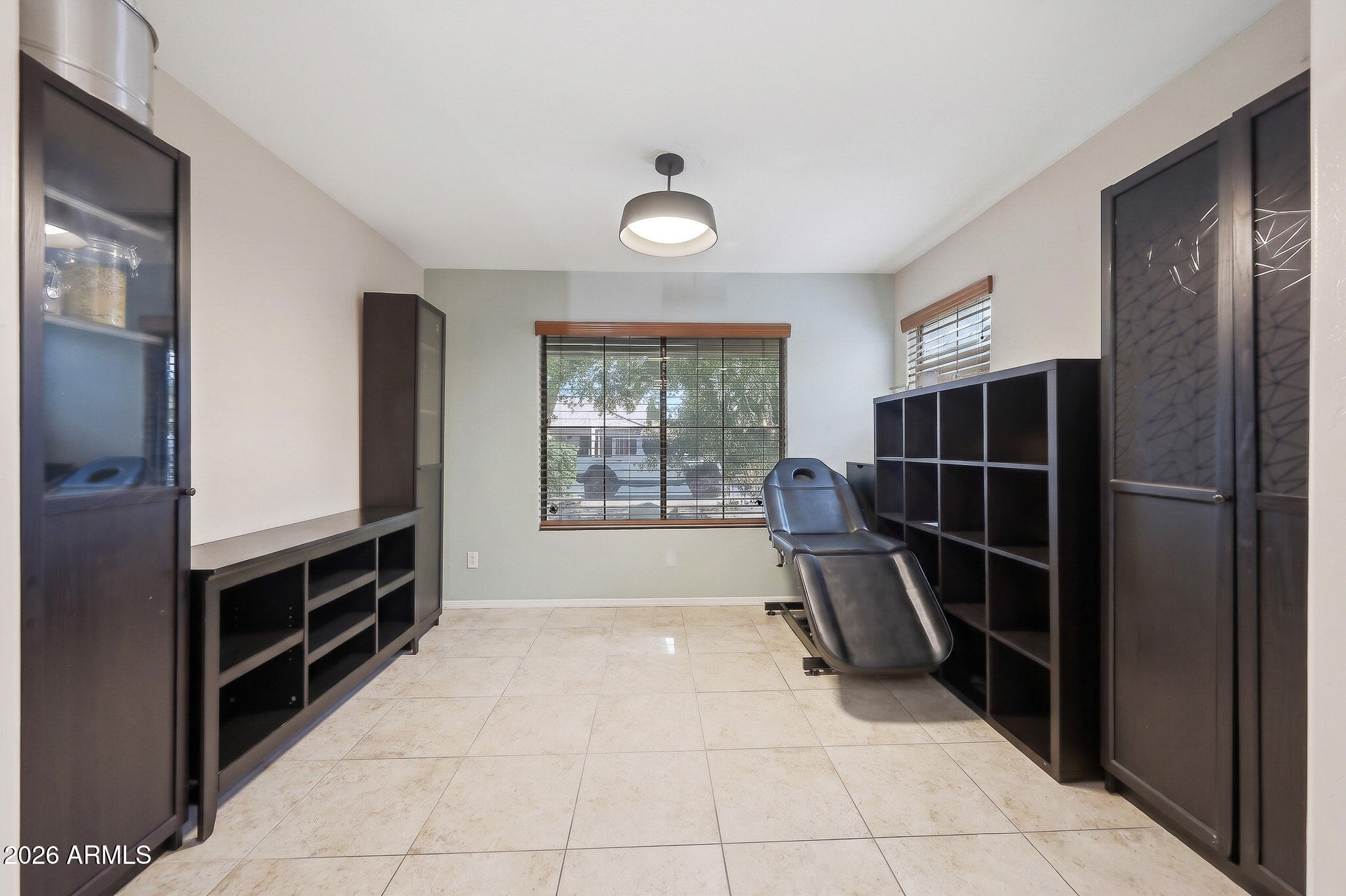 DURANGO PARK - Residential